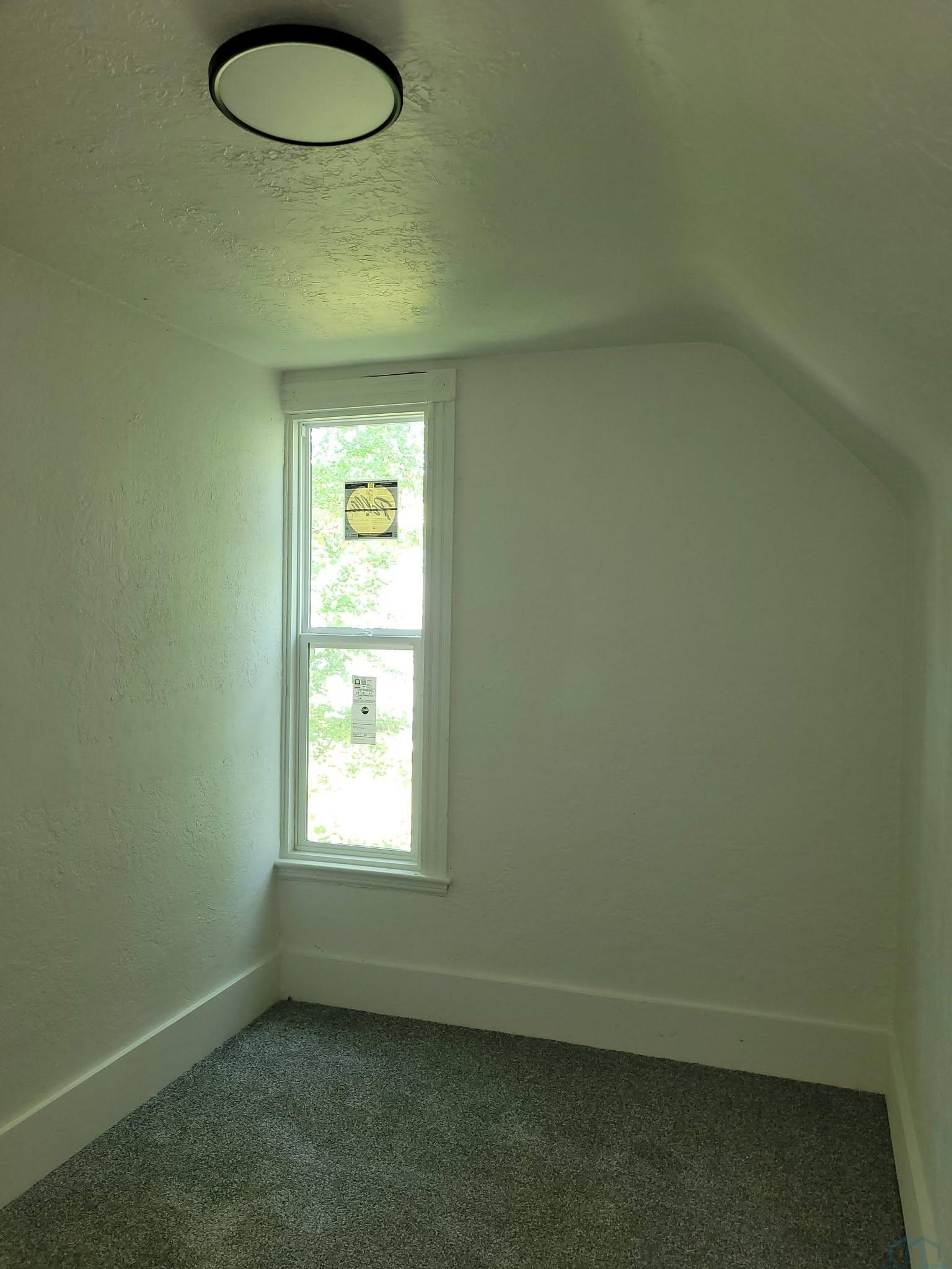 MLS #833543