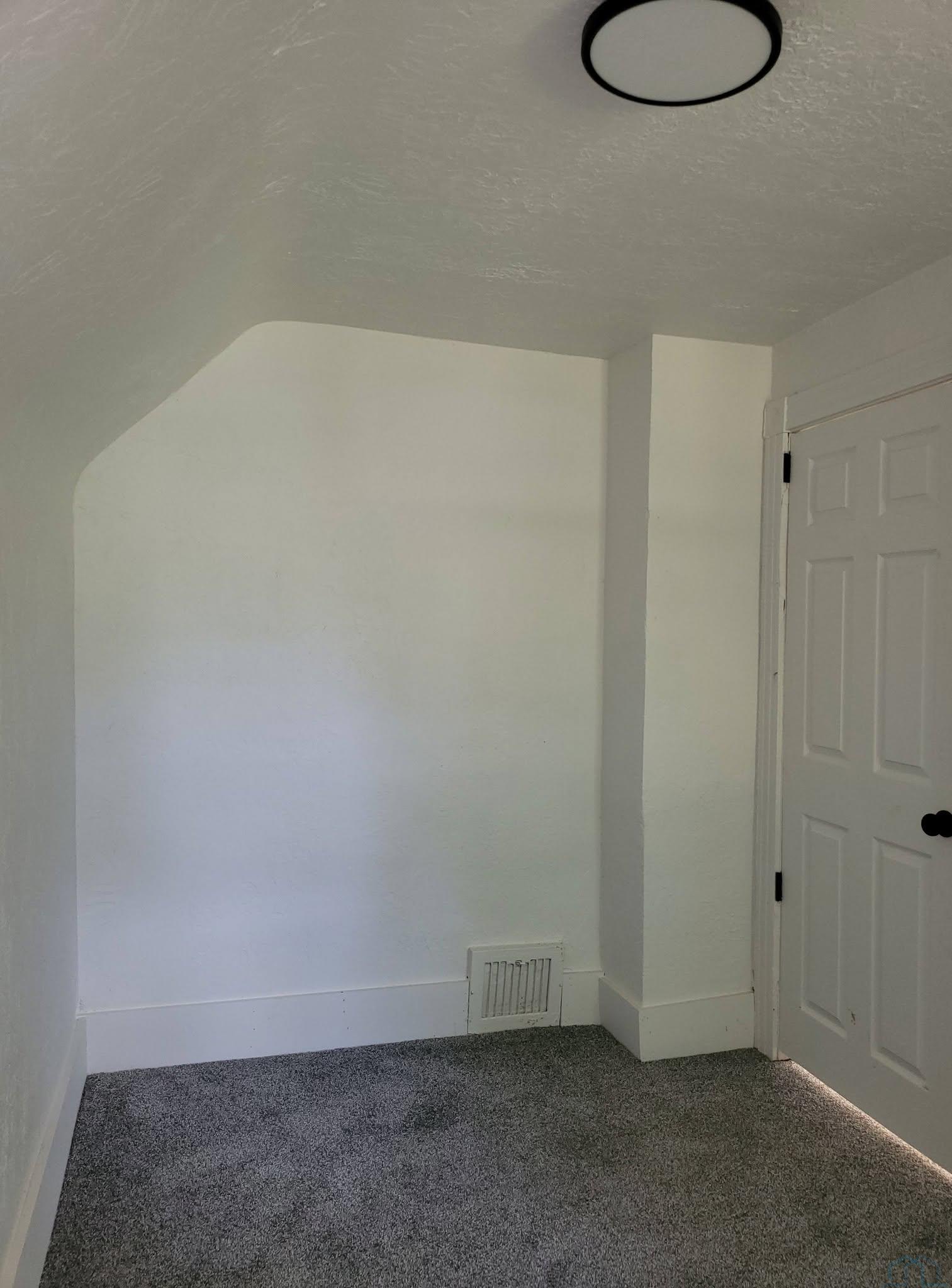 MLS #833543