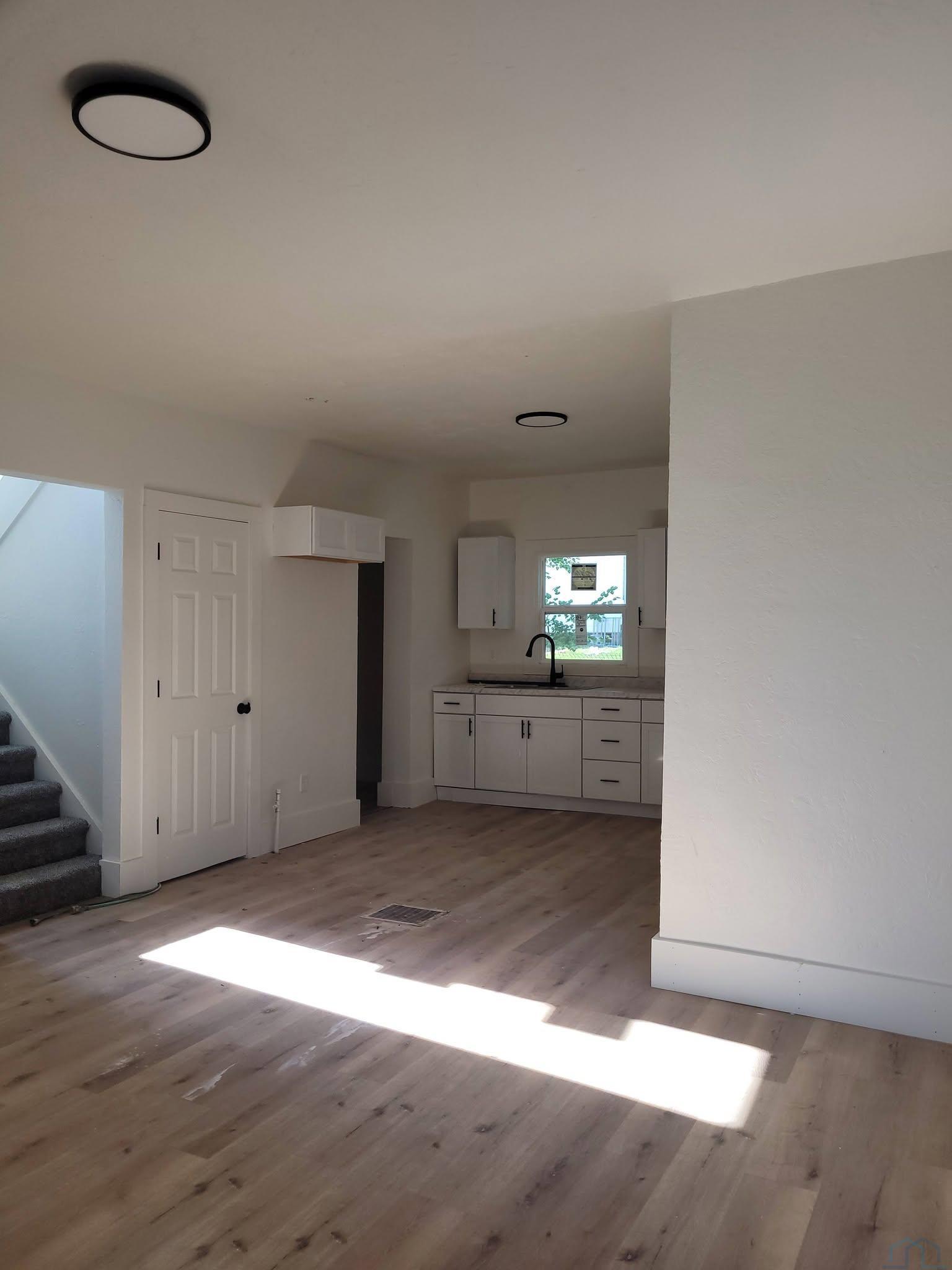 MLS #833543