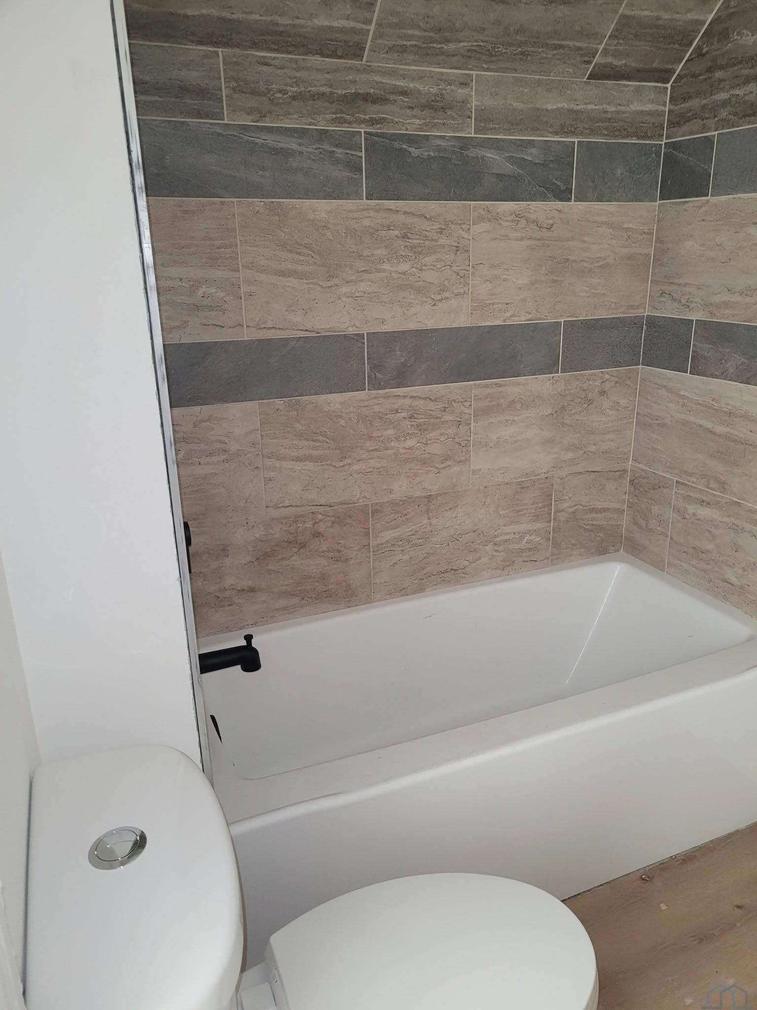 MLS #833543