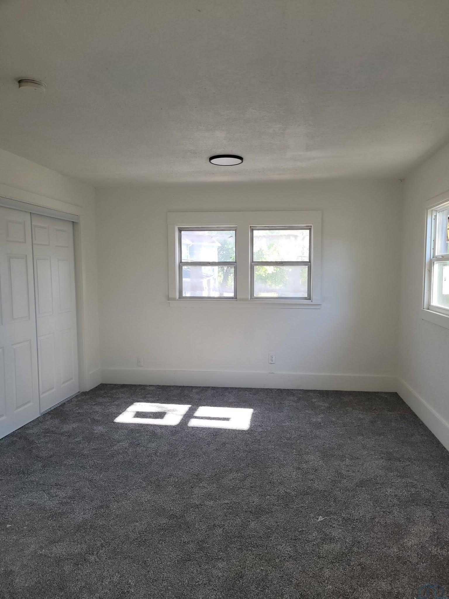 MLS #833543