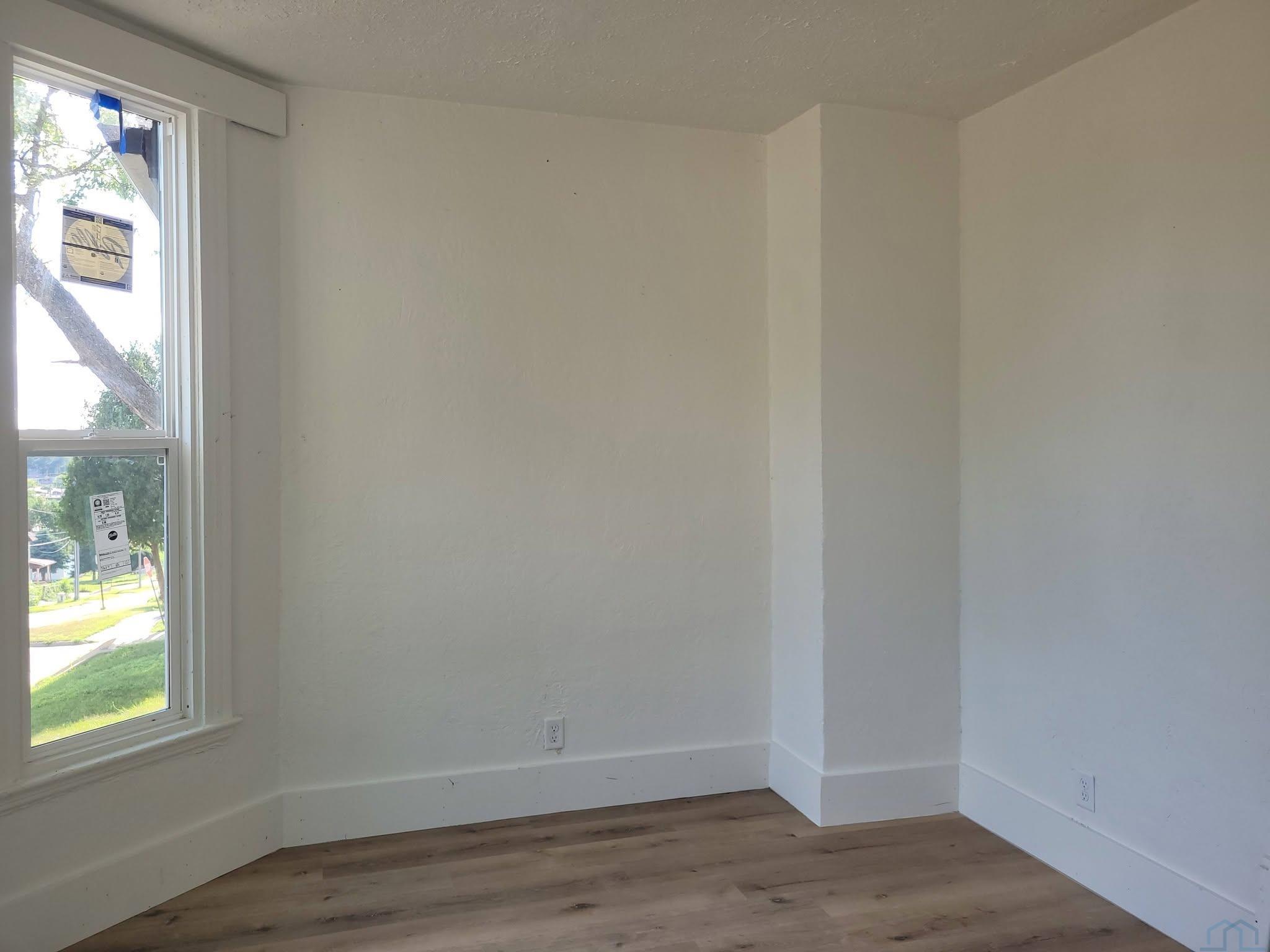 MLS #833543