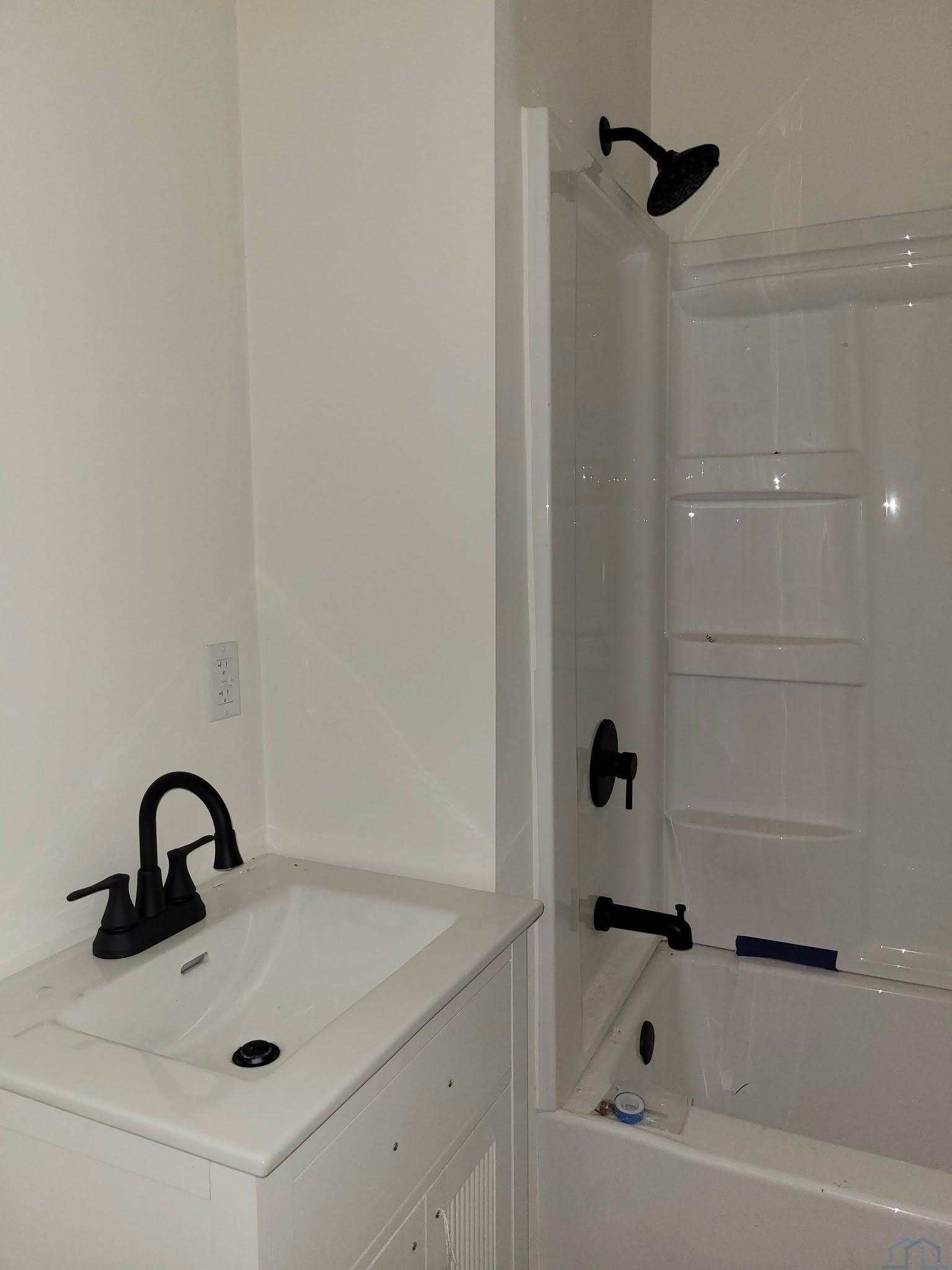 MLS #833543