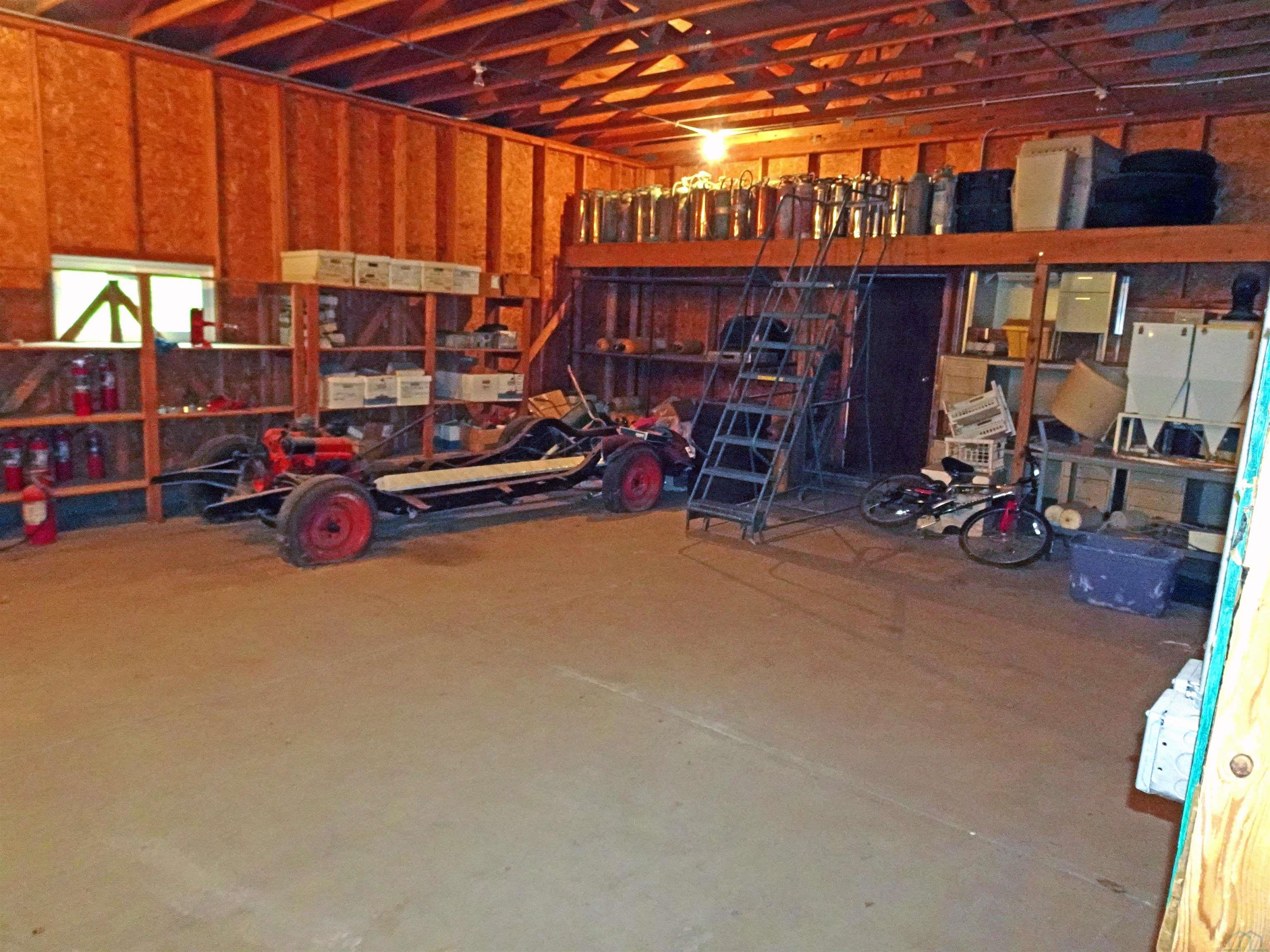 MLS #833544