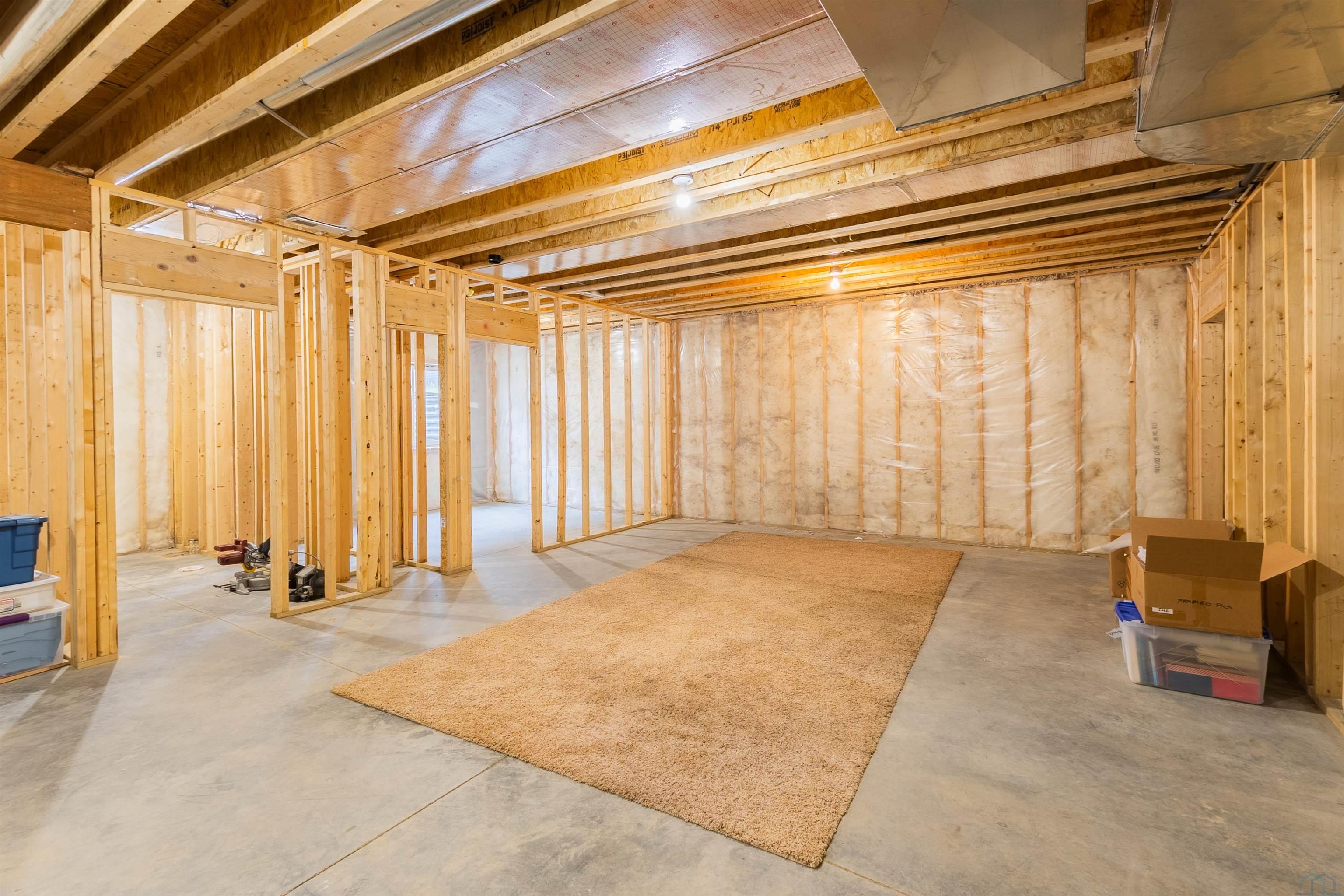 MLS #833545