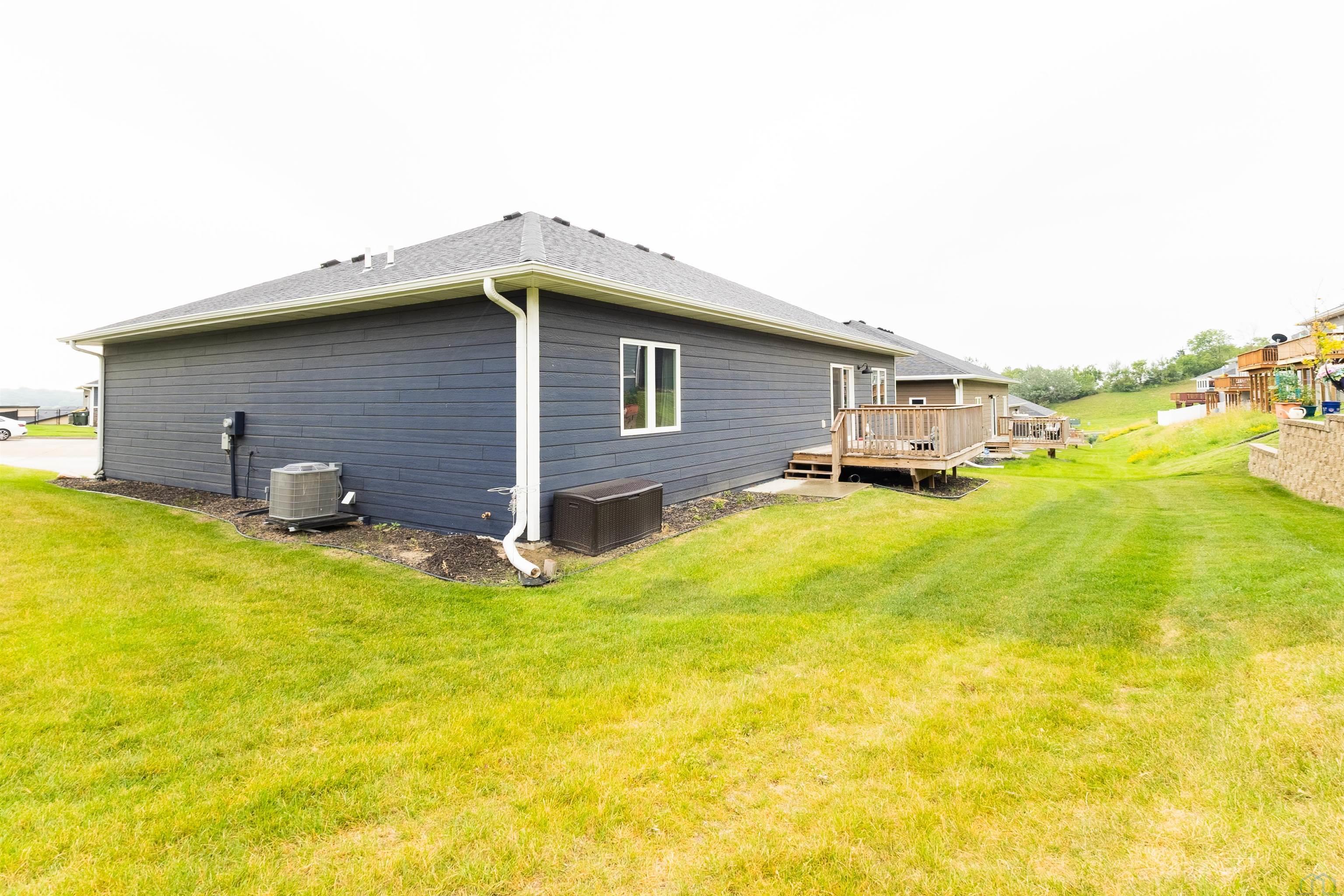 MLS #833545