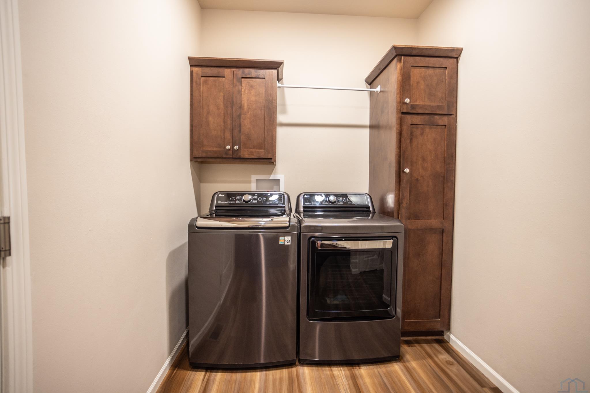 MLS #833546