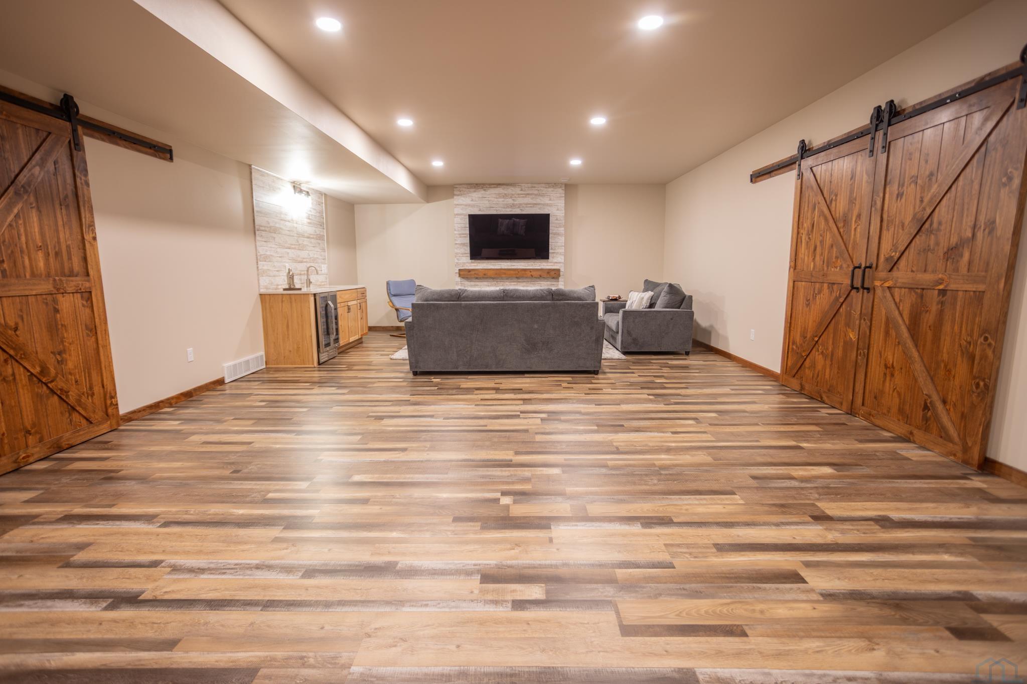 MLS #833546