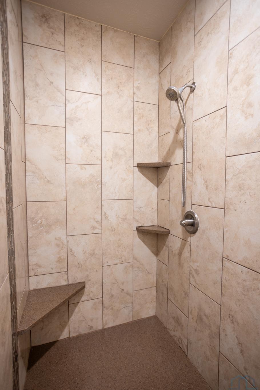 MLS #833546