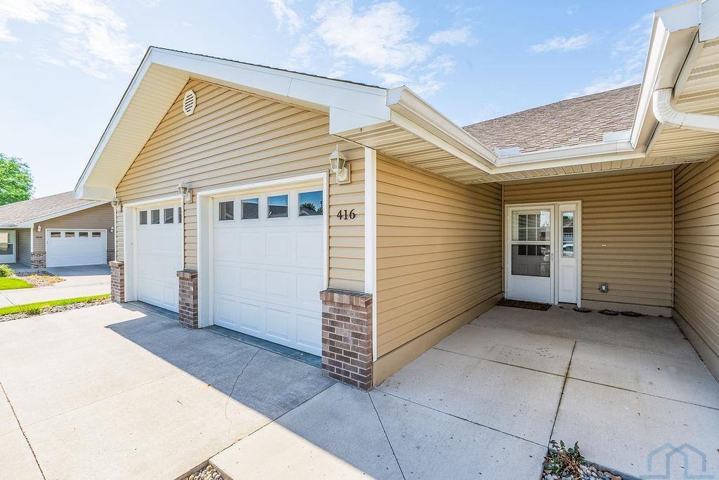 MLS #833548