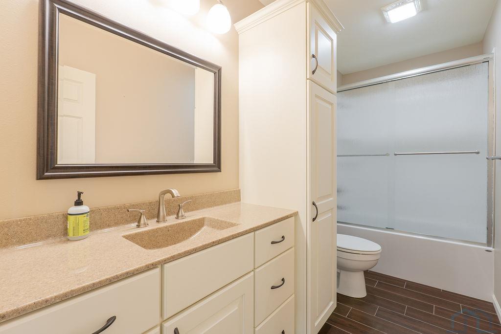MLS #833548