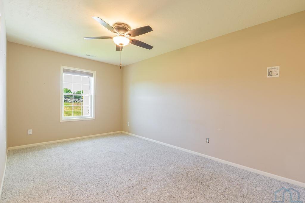 MLS #833548
