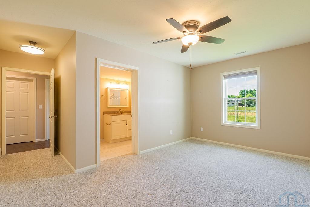 MLS #833548