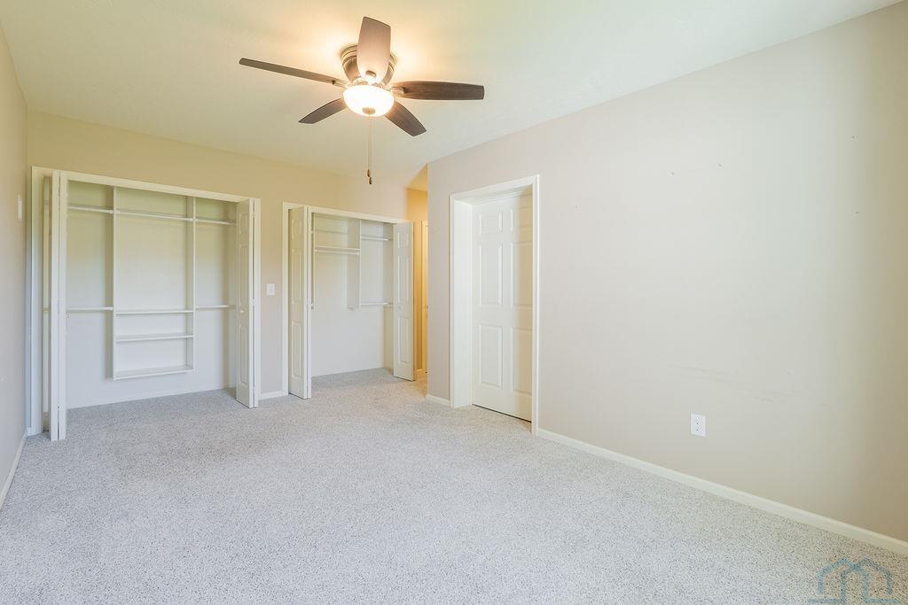 MLS #833548