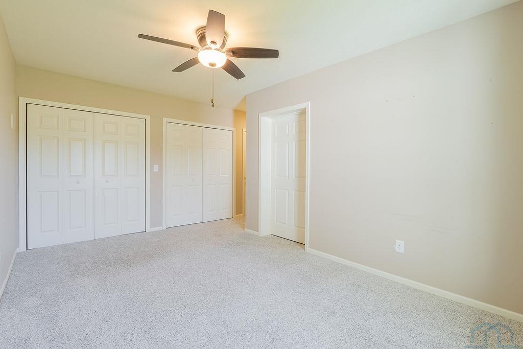 MLS #833548