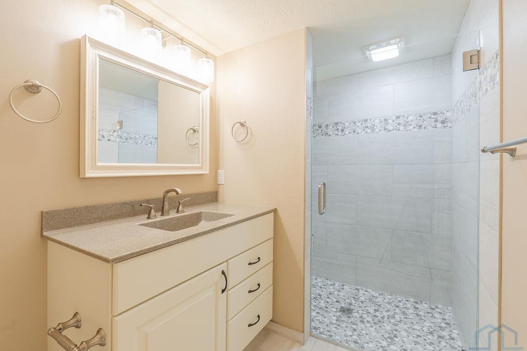 MLS #833548