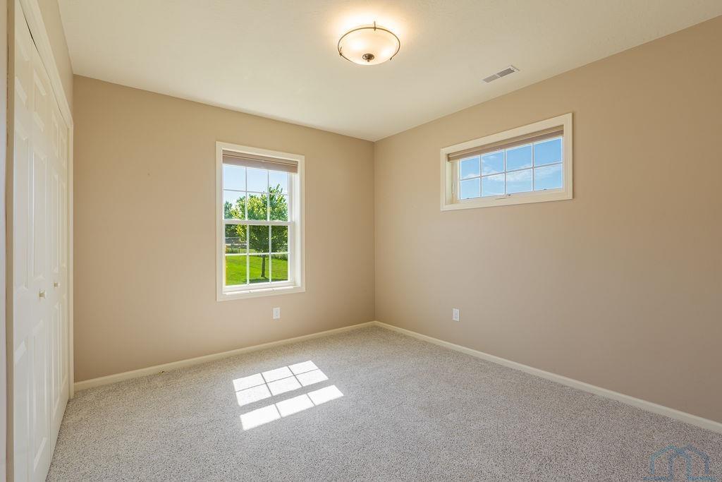 MLS #833548