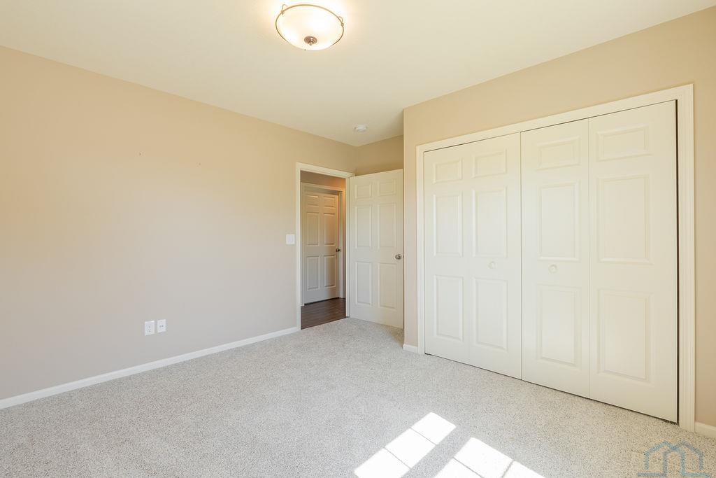 MLS #833548