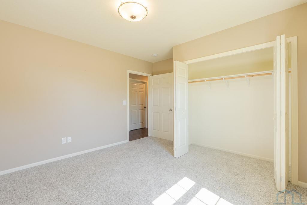 MLS #833548