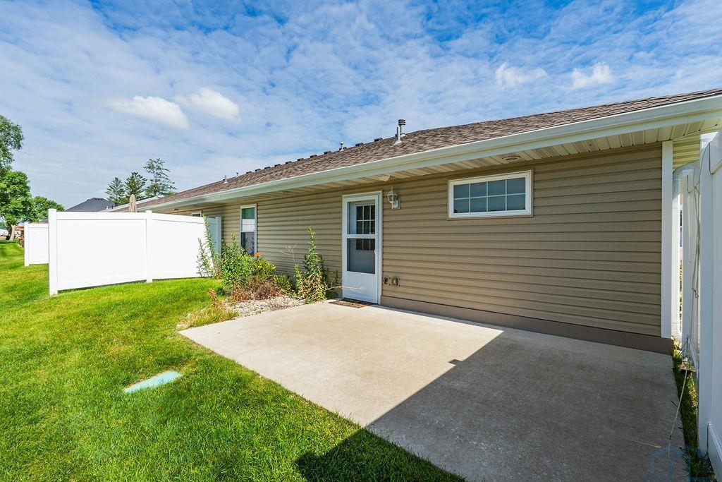 MLS #833548