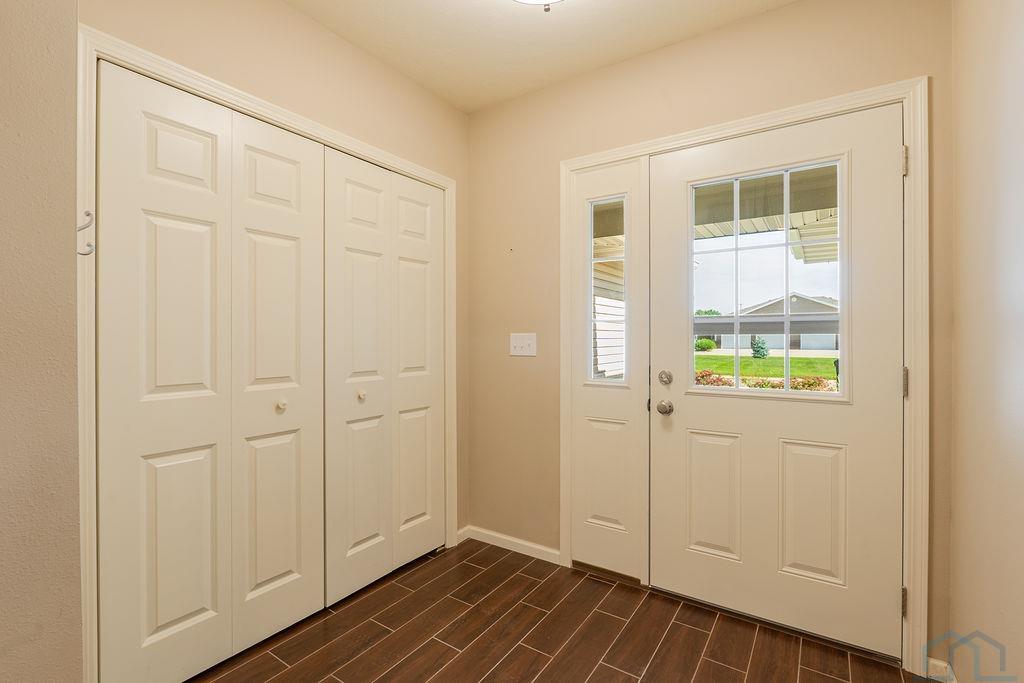 MLS #833548