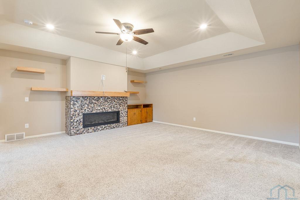 MLS #833548