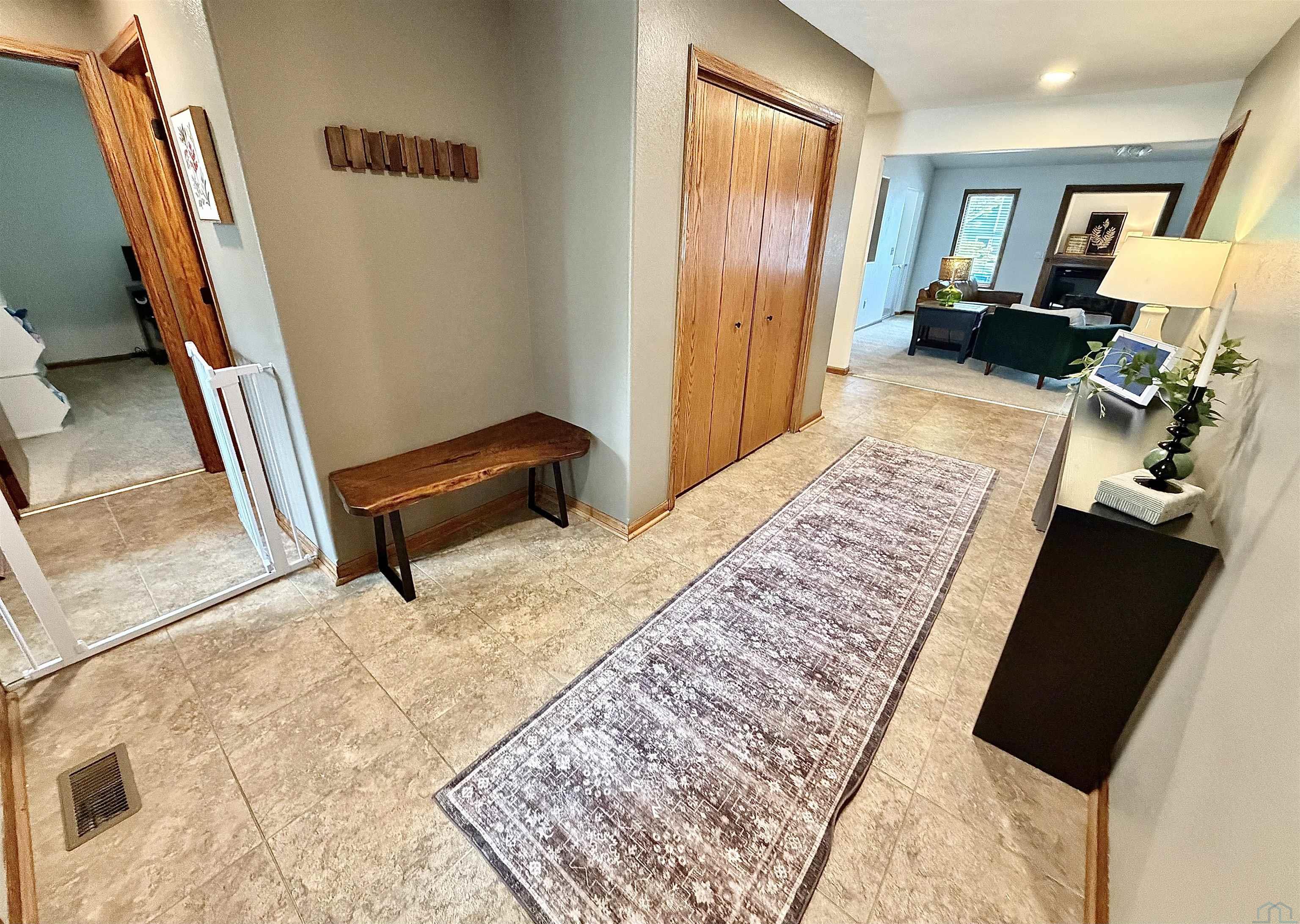 MLS #833550
