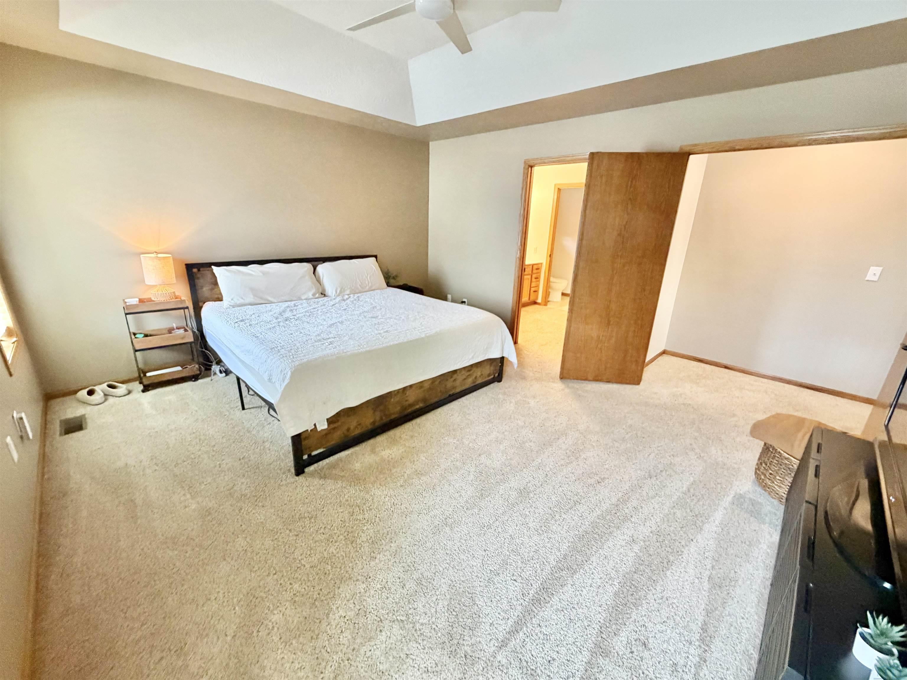 MLS #833550
