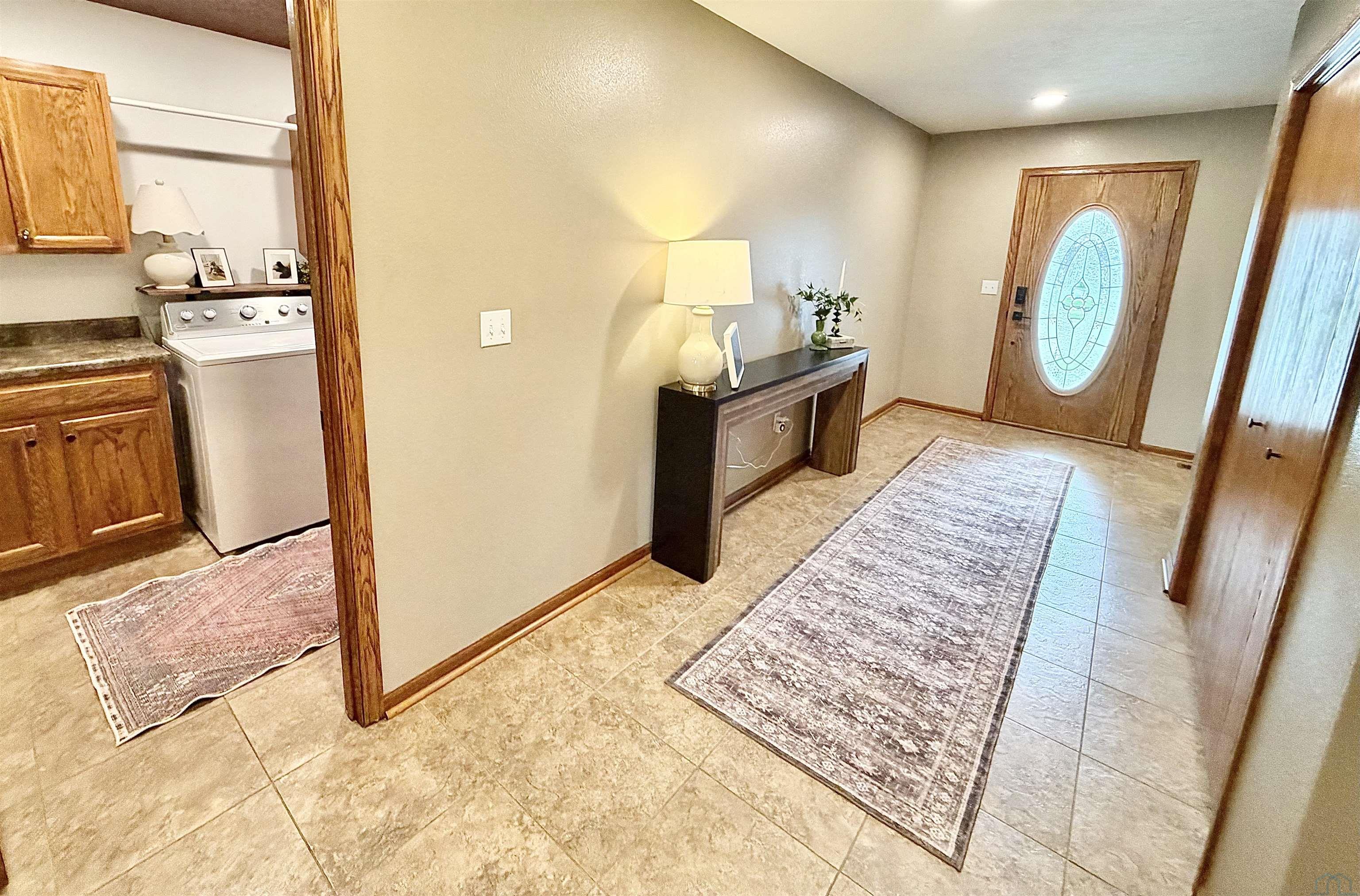 MLS #833550