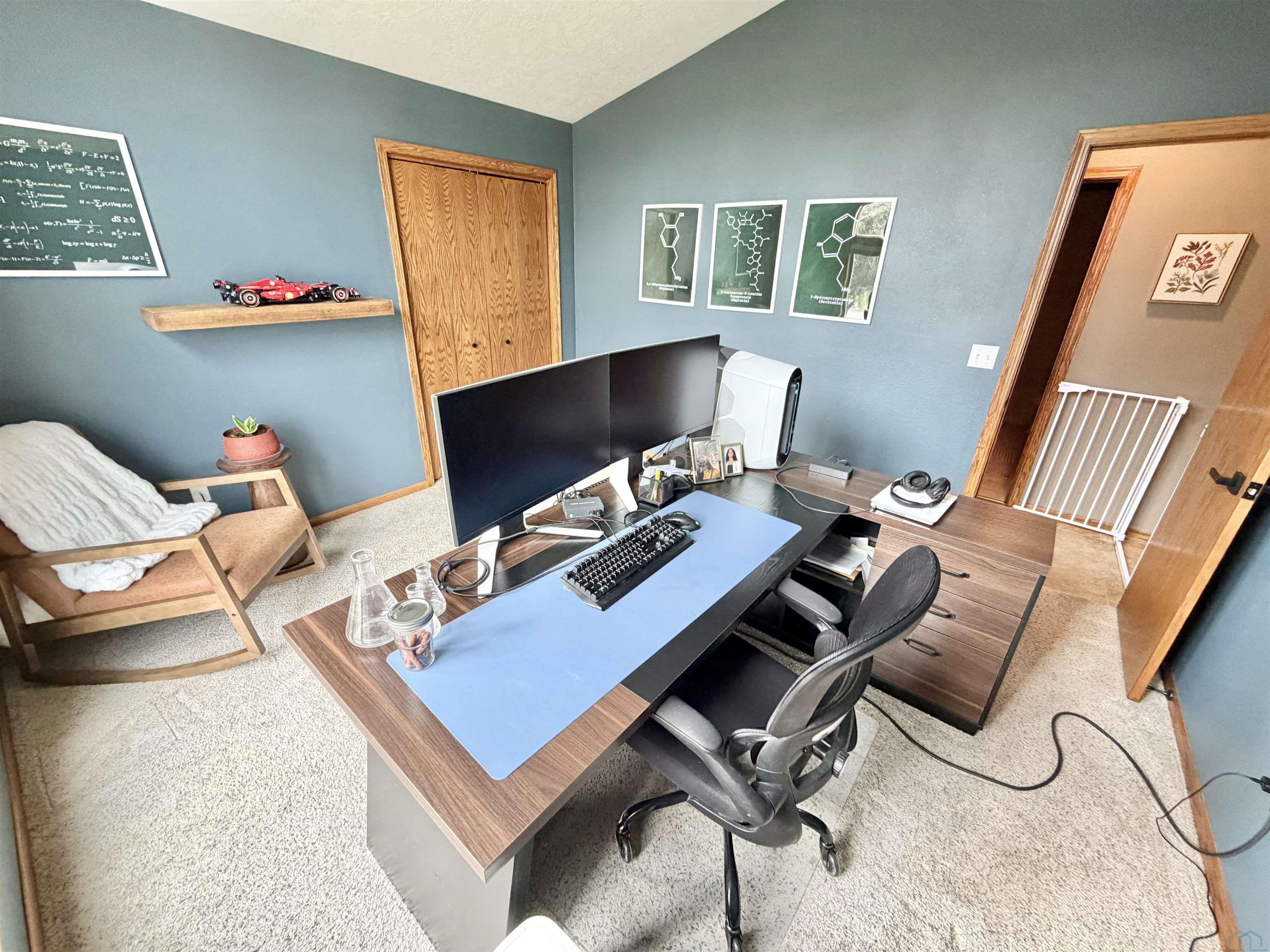 MLS #833550