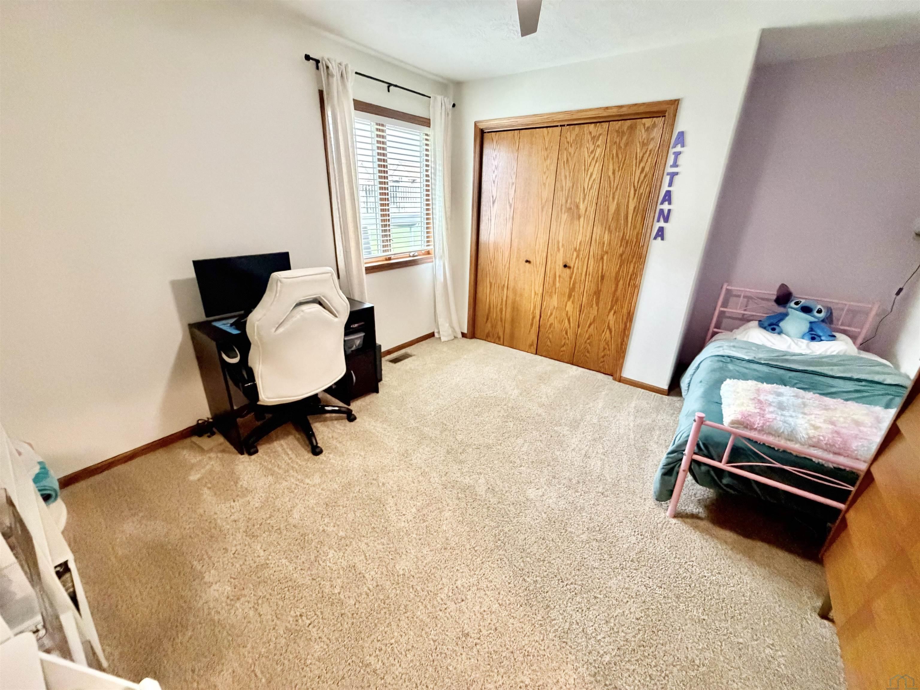 MLS #833550