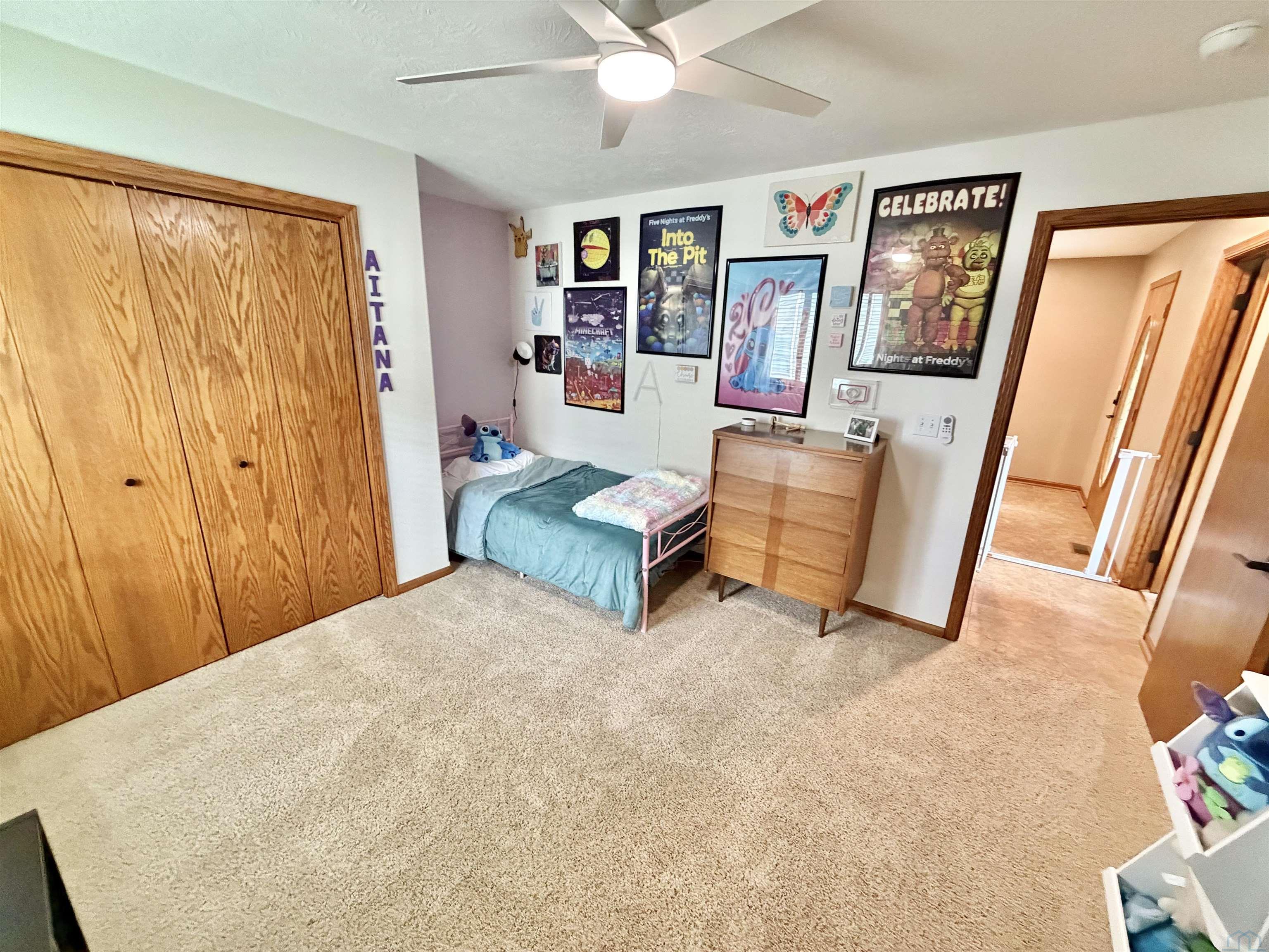 MLS #833550