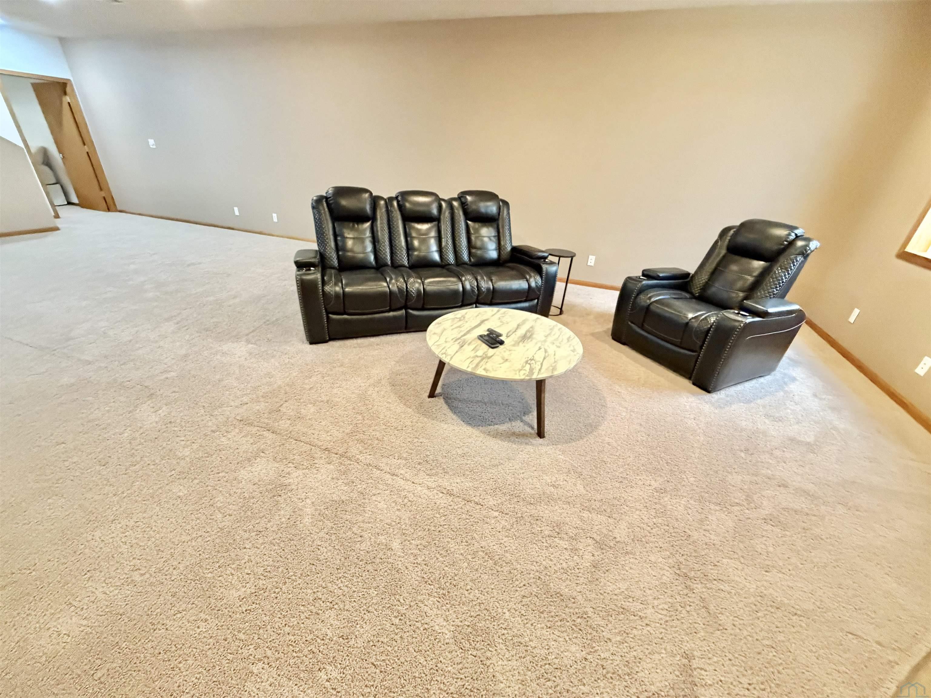 MLS #833550