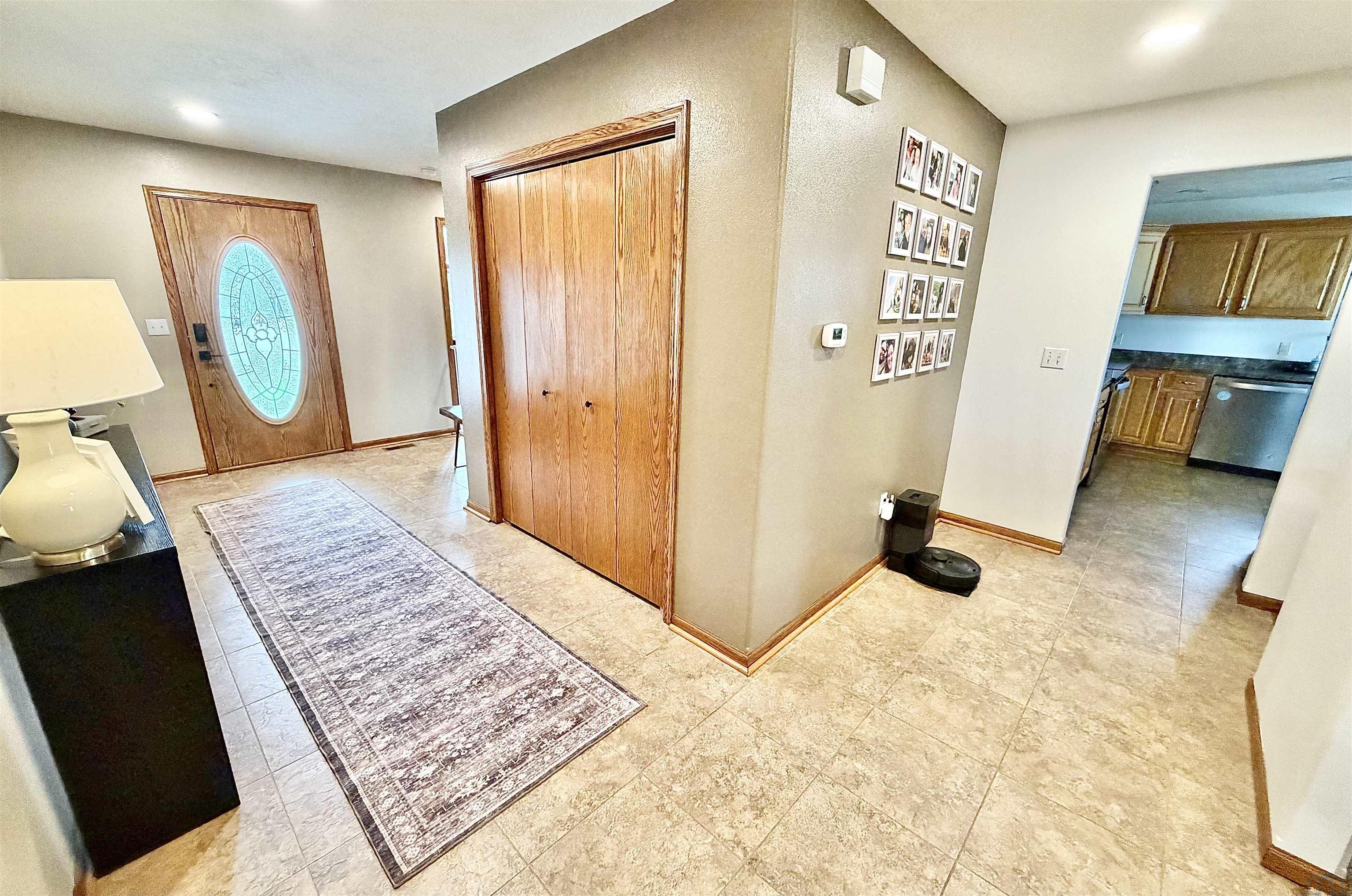 MLS #833550