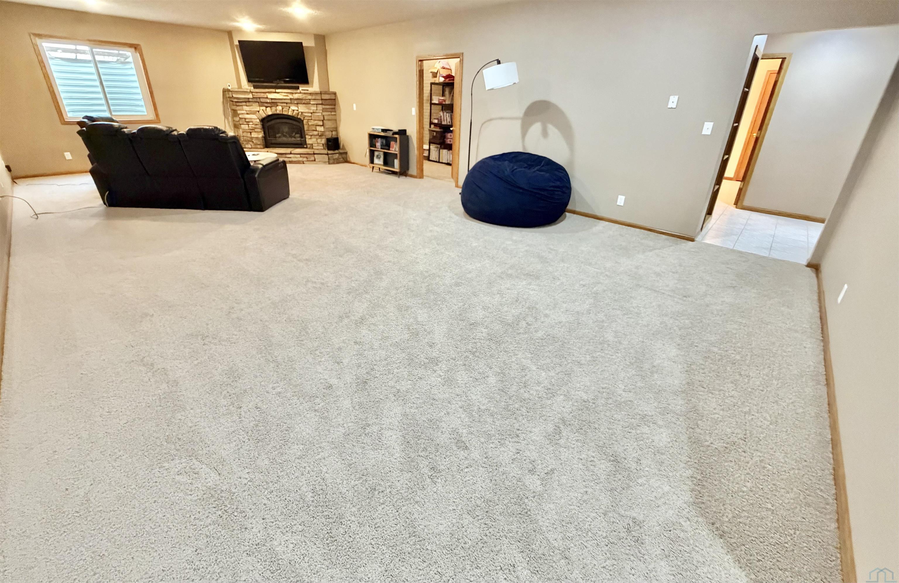 MLS #833550