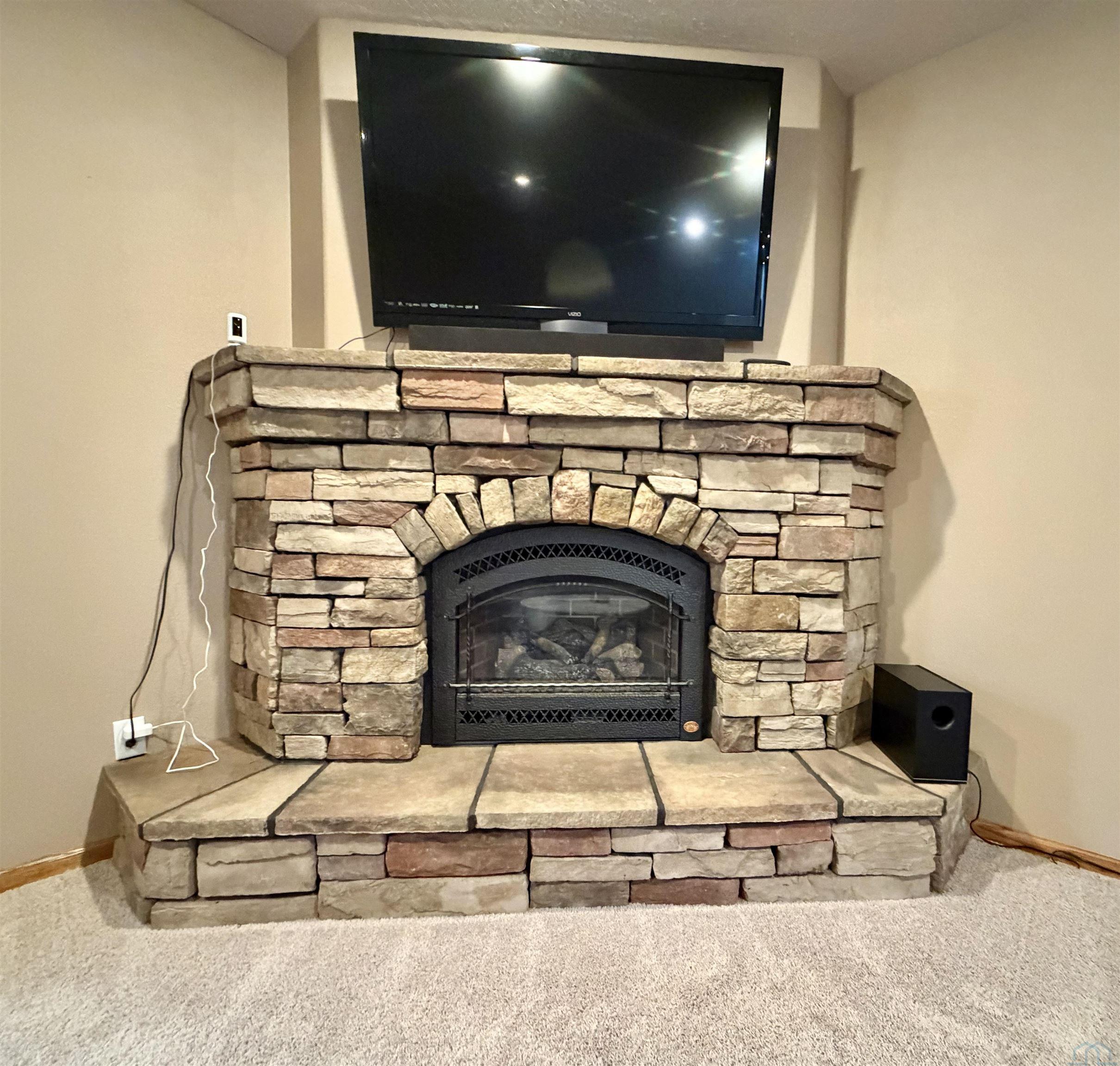 MLS #833550