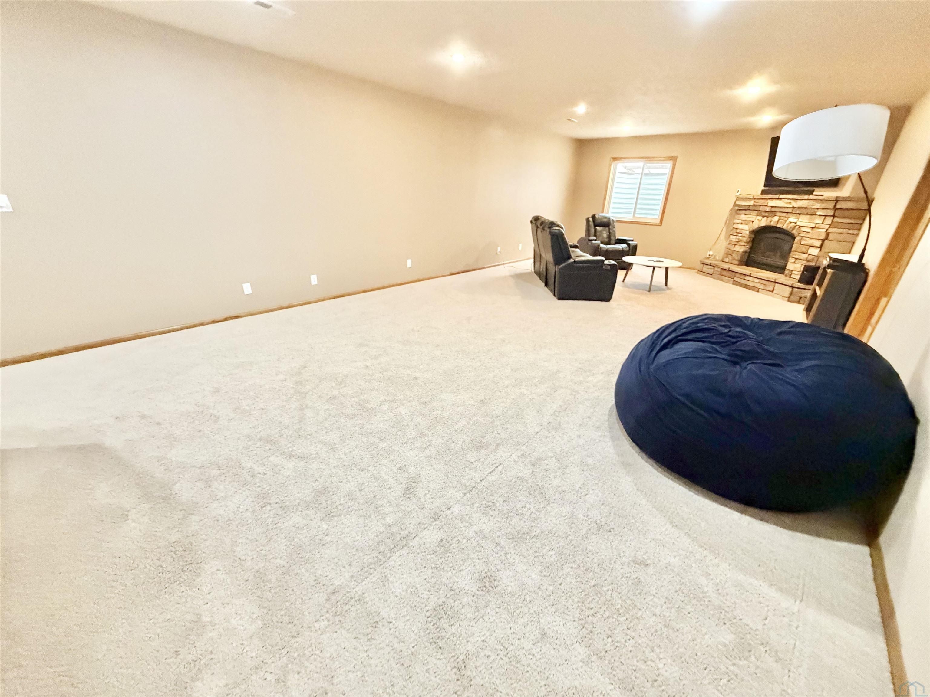 MLS #833550