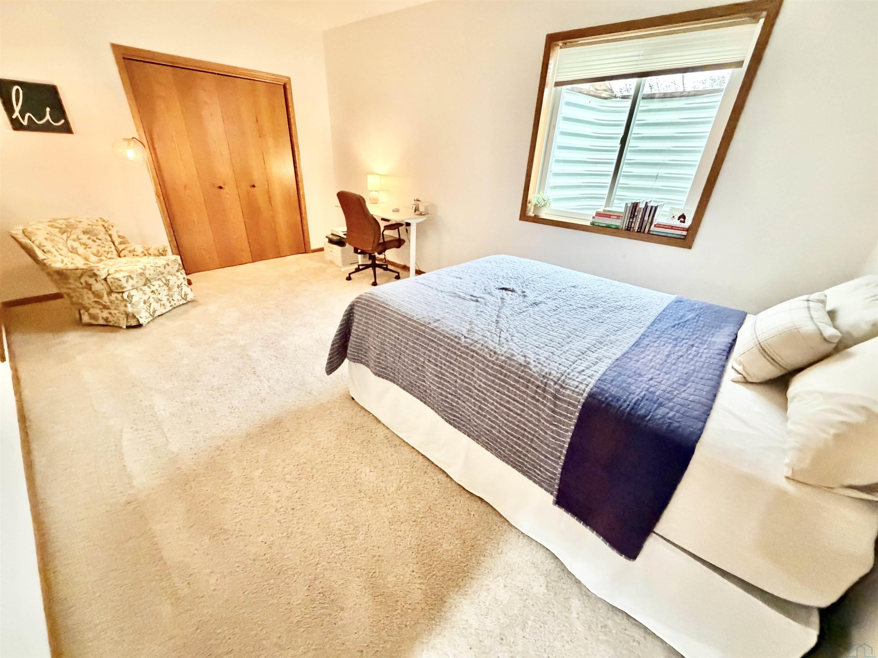 MLS #833550
