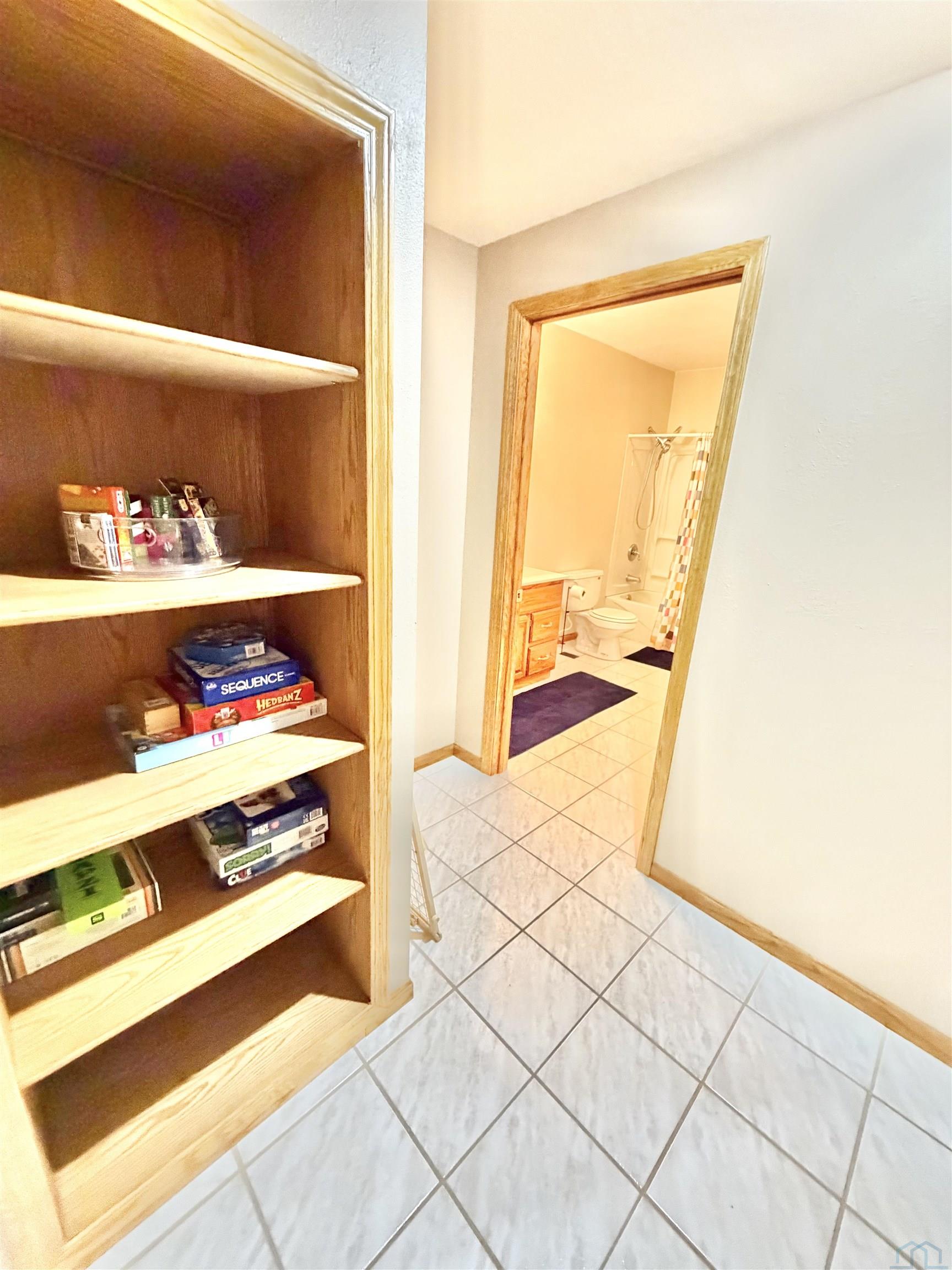 MLS #833550