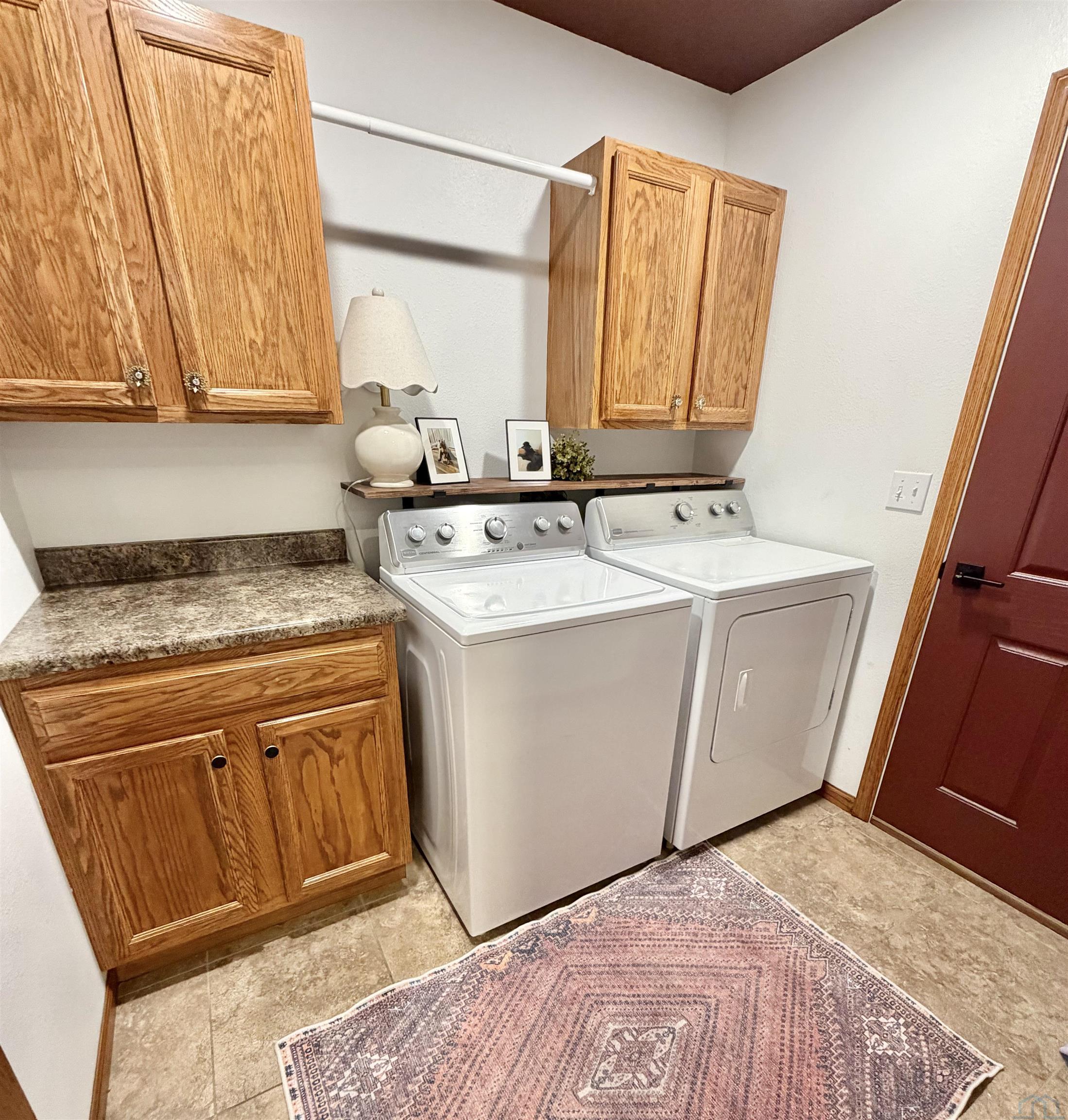 MLS #833550