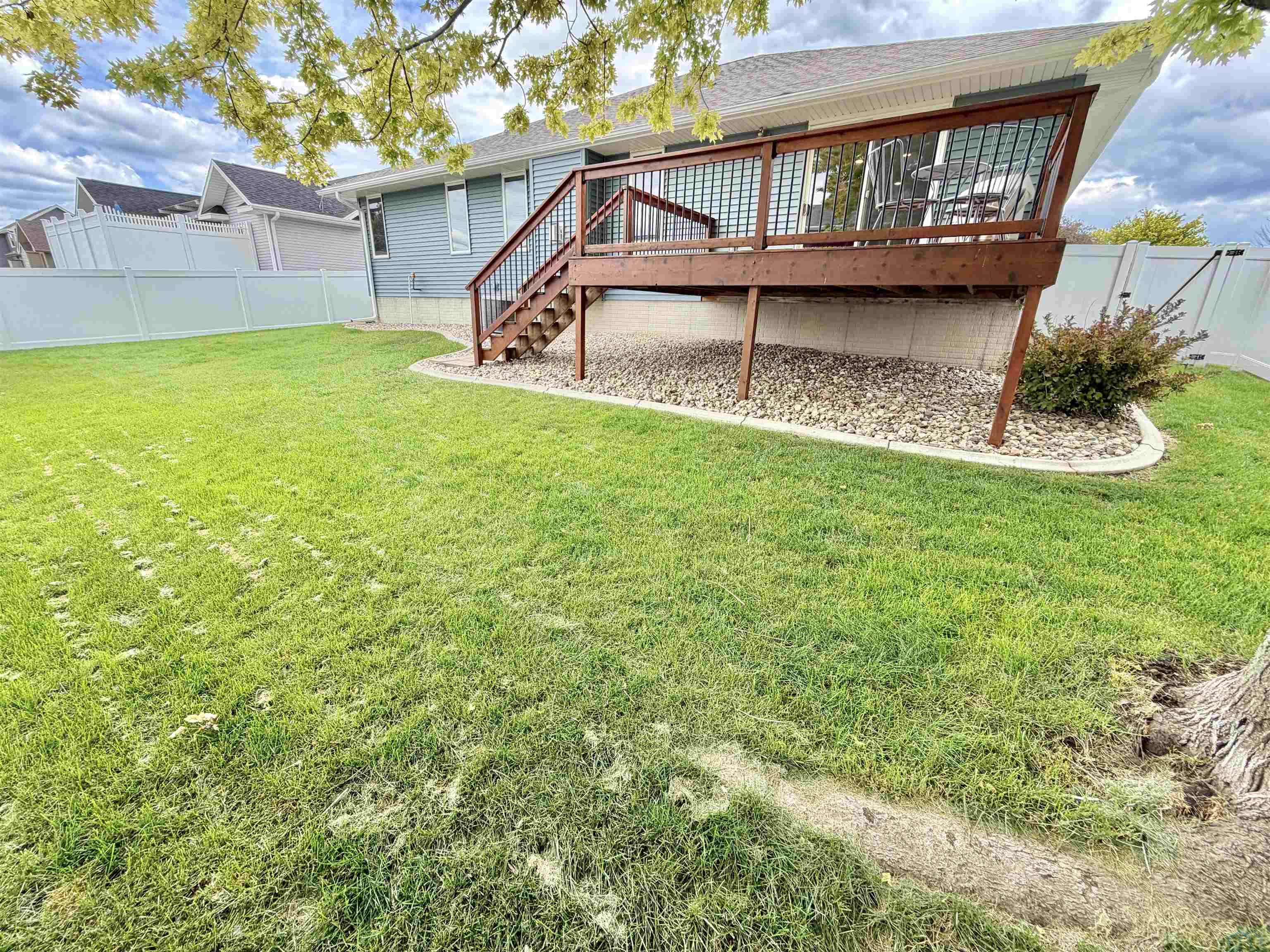 MLS #833550