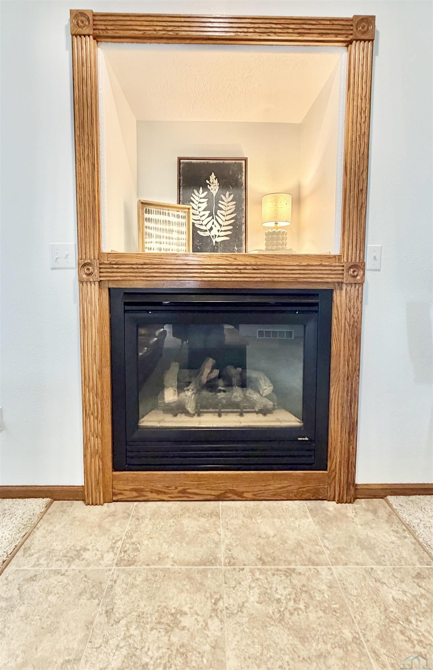 MLS #833550