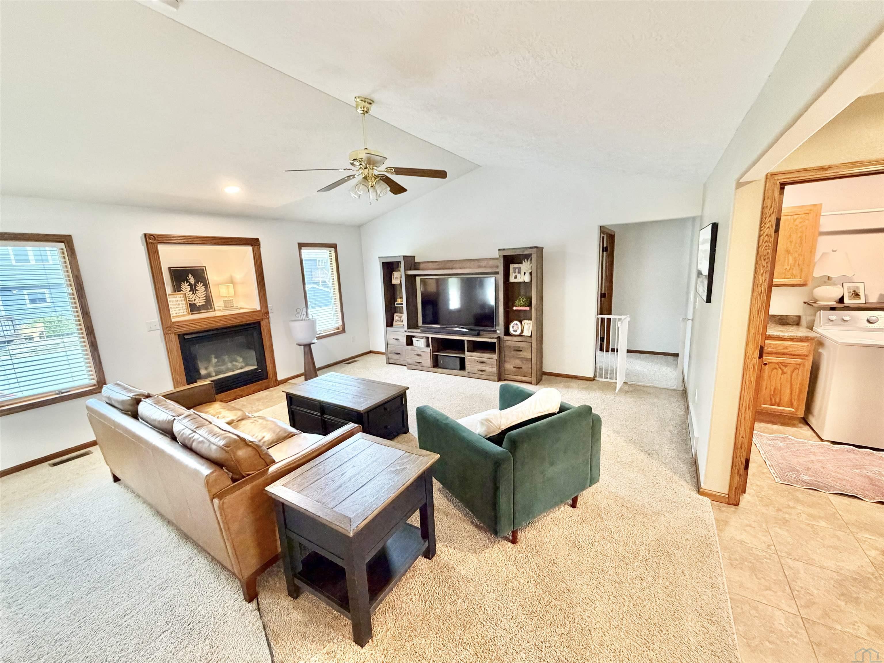 MLS #833550
