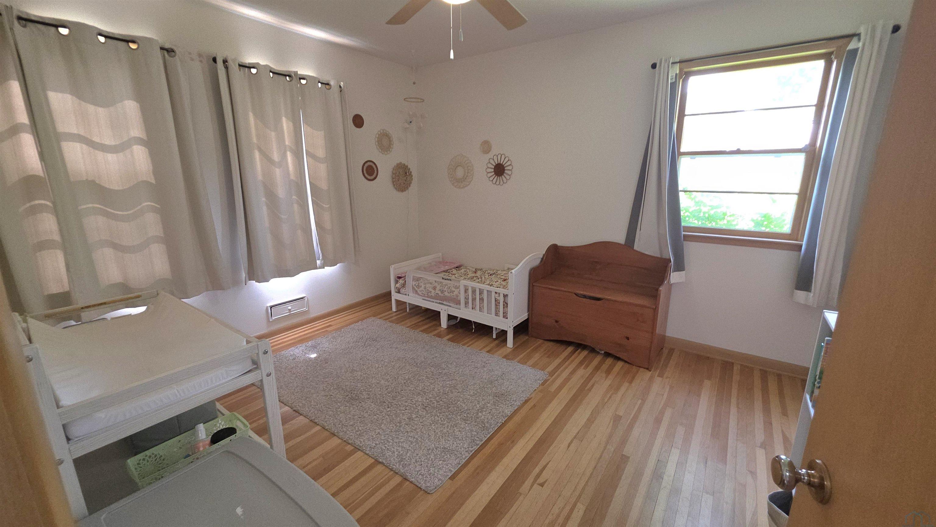 MLS #833551
