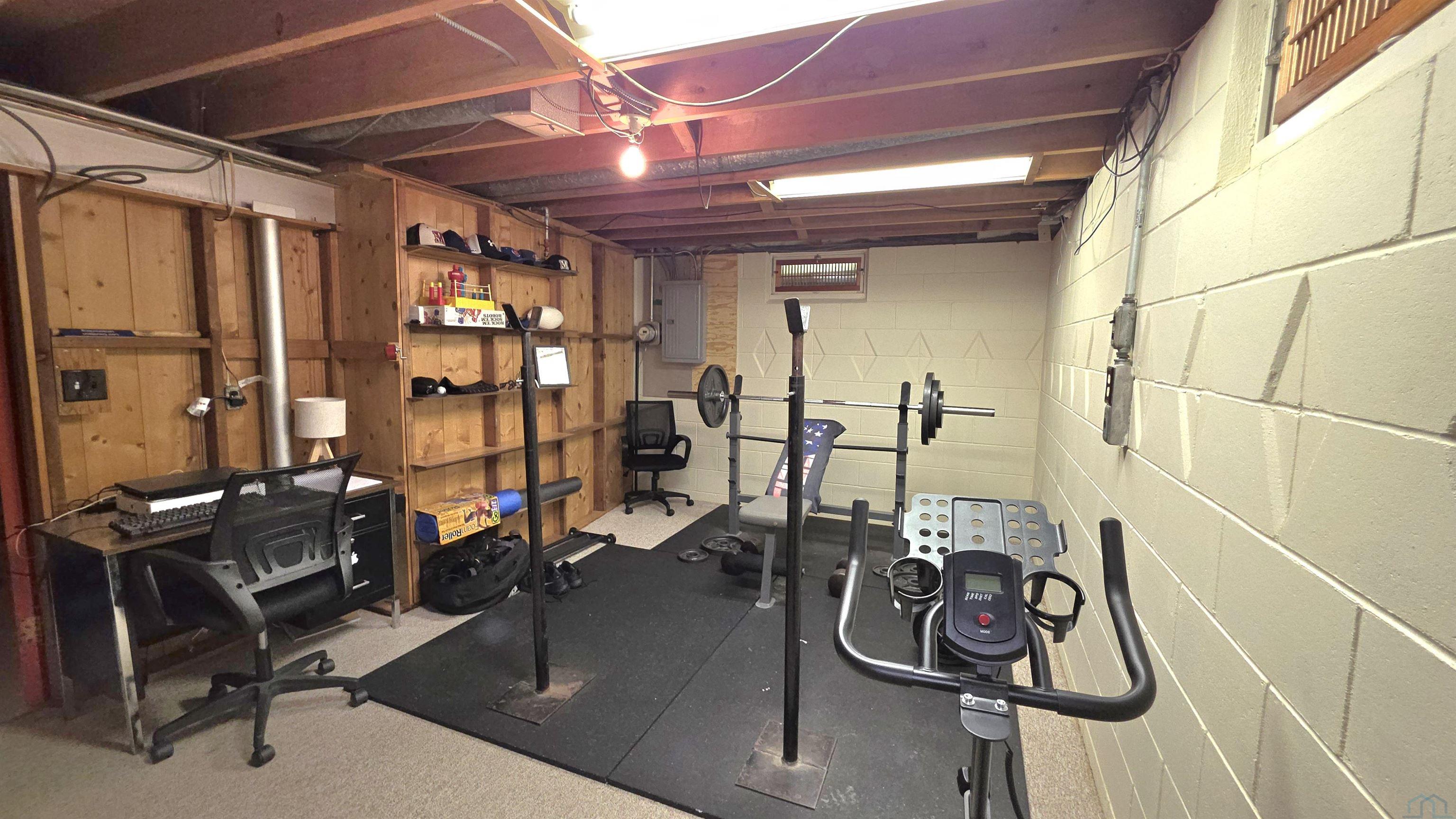 MLS #833551