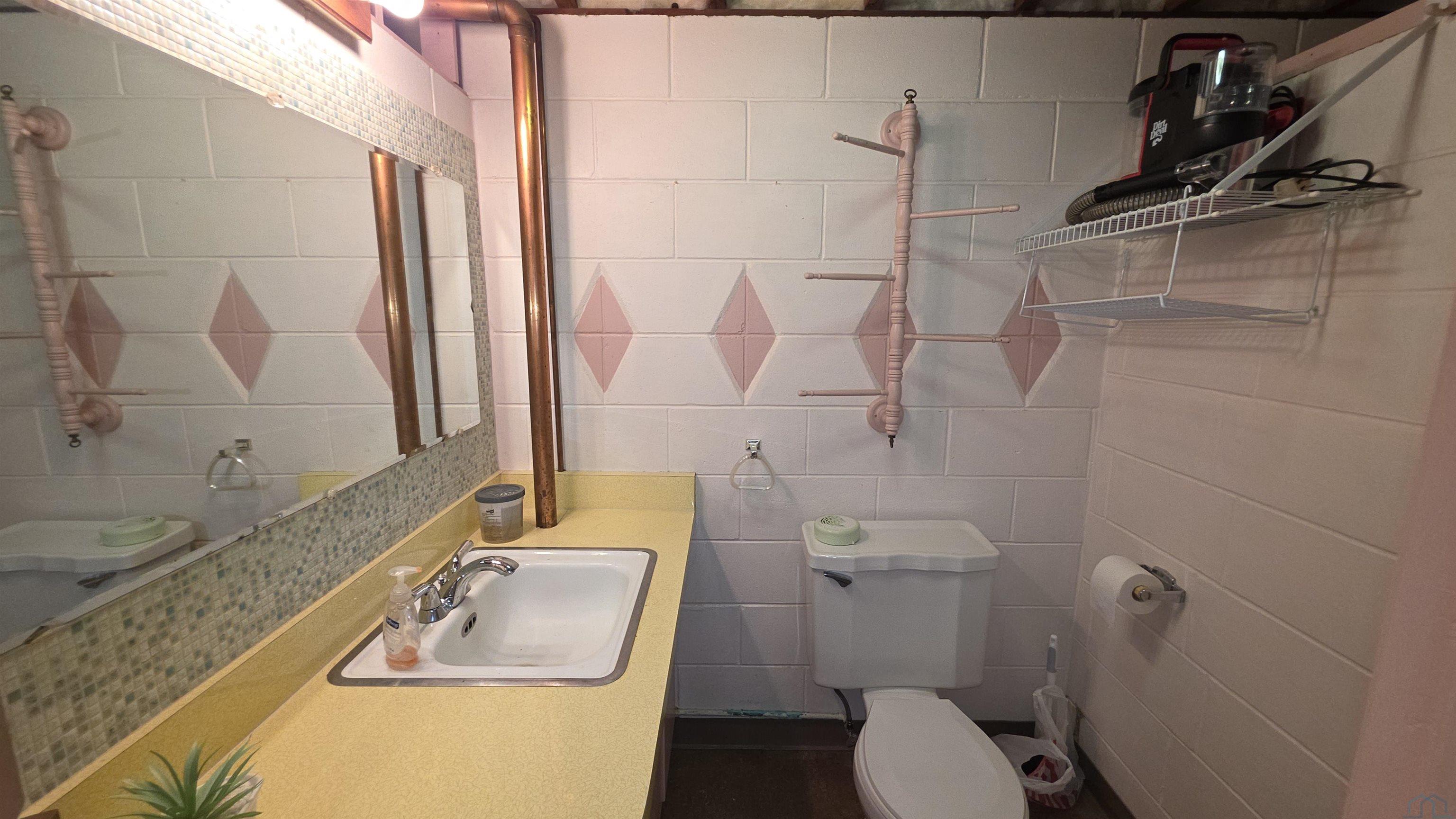 MLS #833551