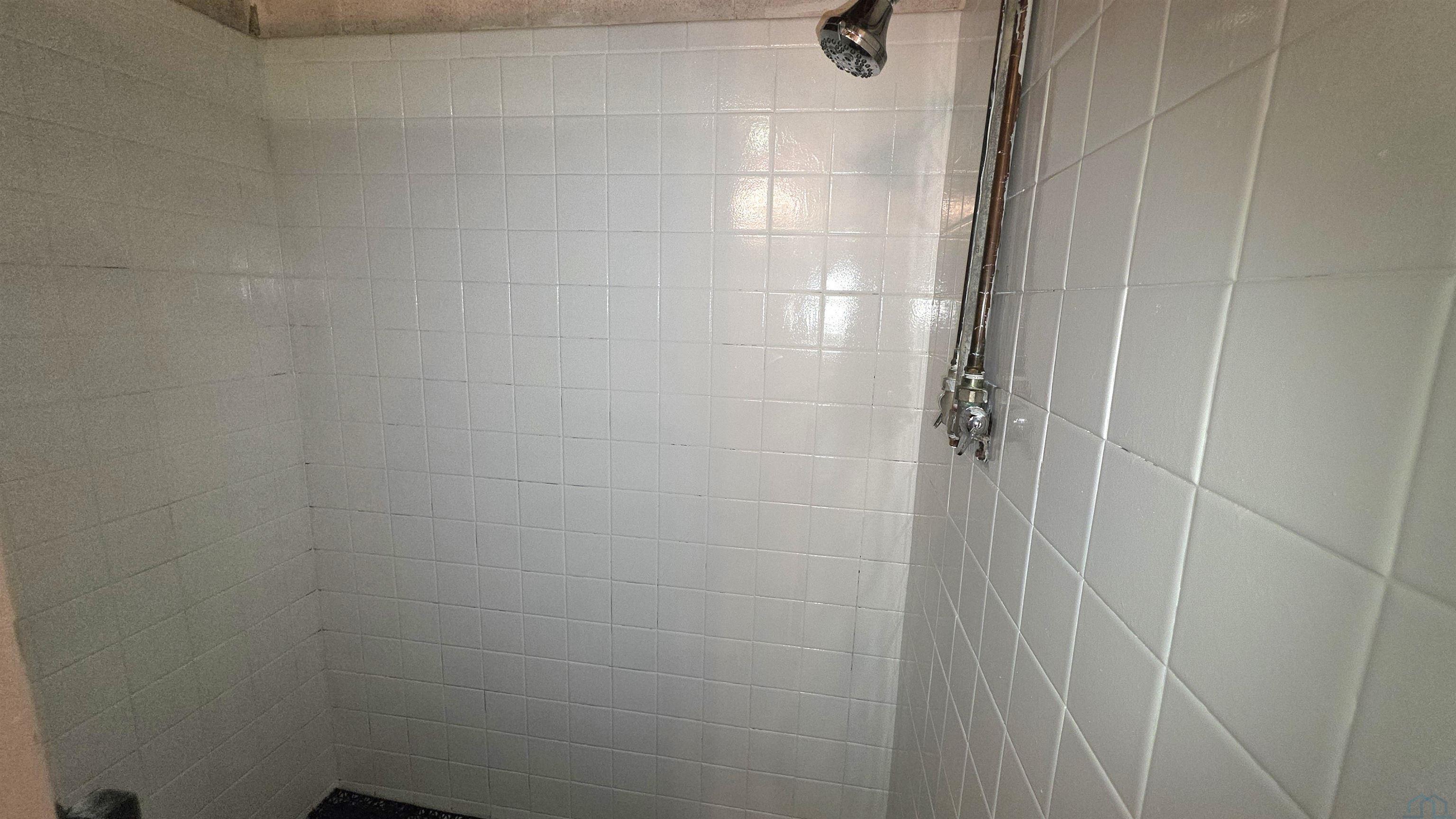 MLS #833551