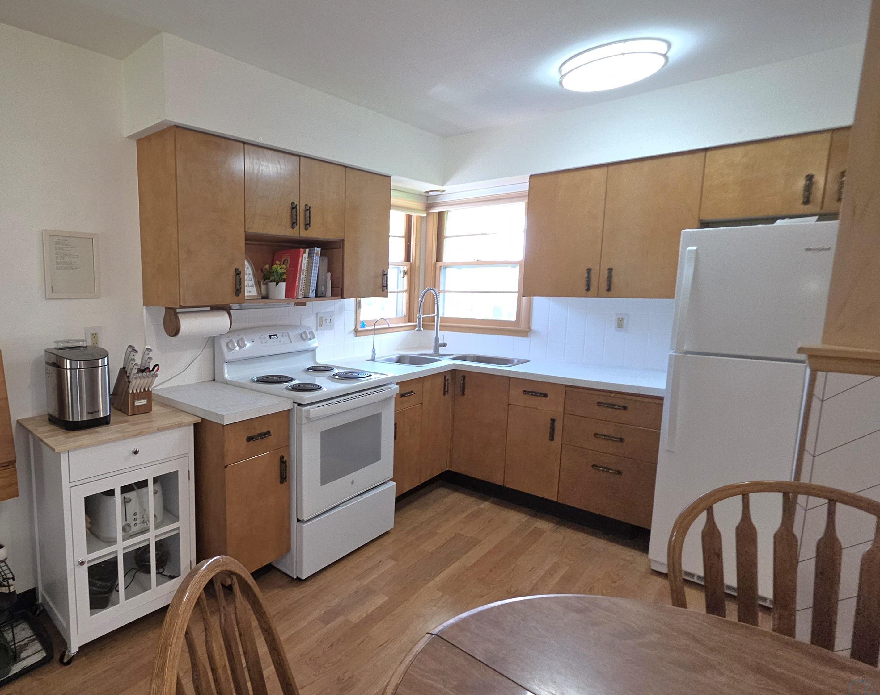 MLS #833551