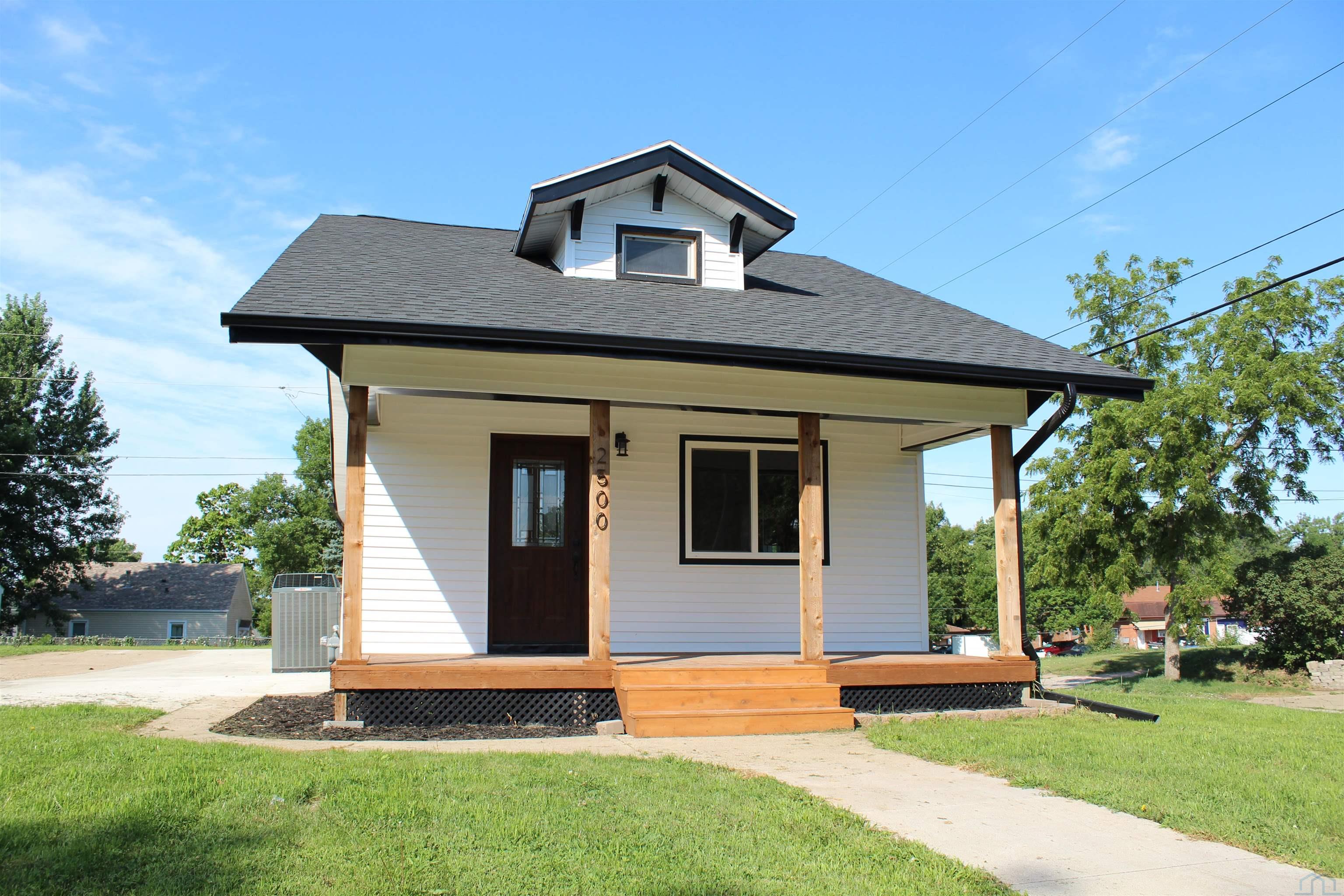 MLS #833552