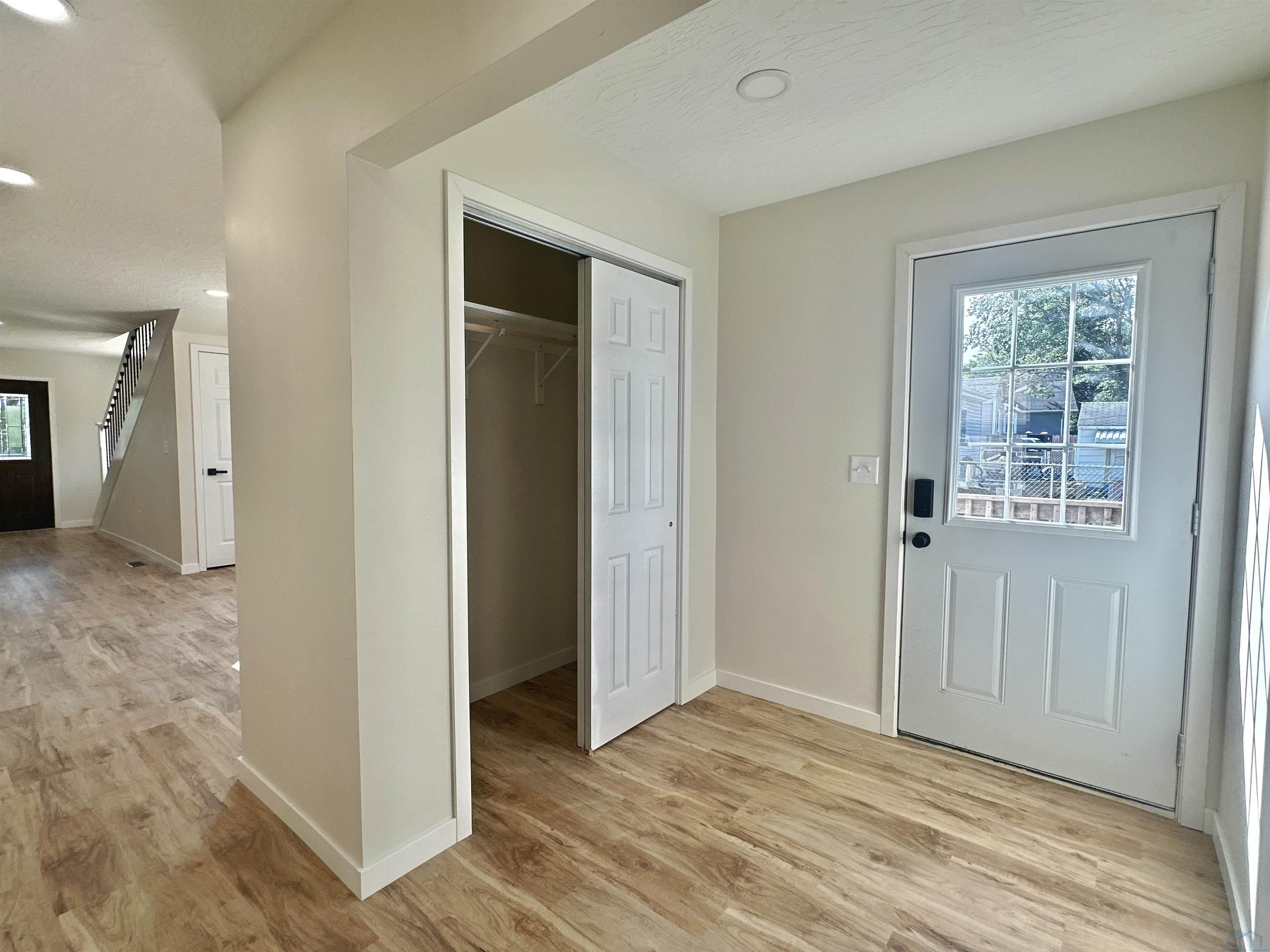 MLS #833552